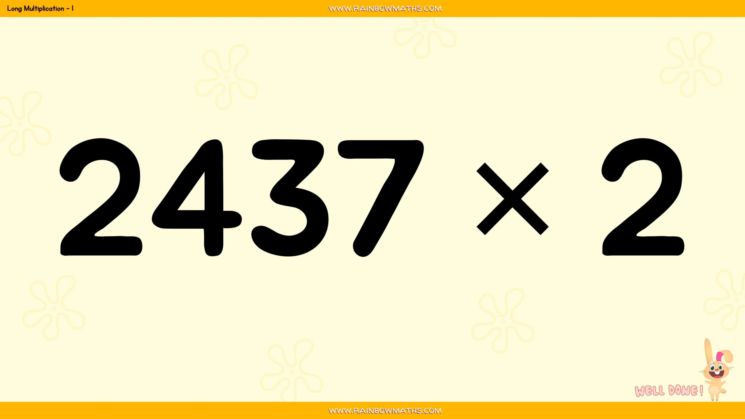 Fun with Multiplication by 2-images-0