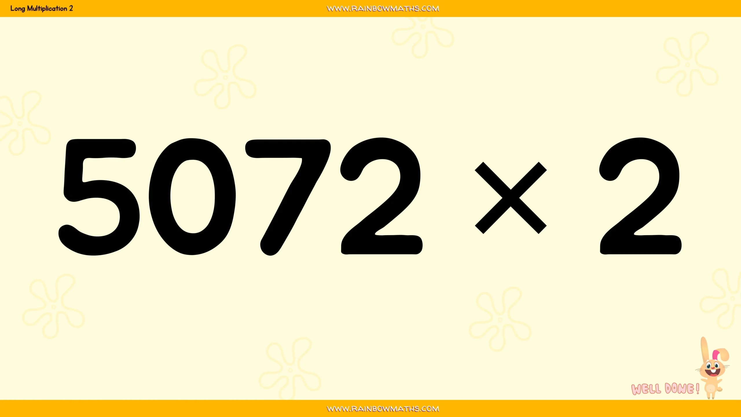 Fun with Multiplication by 2-images-1