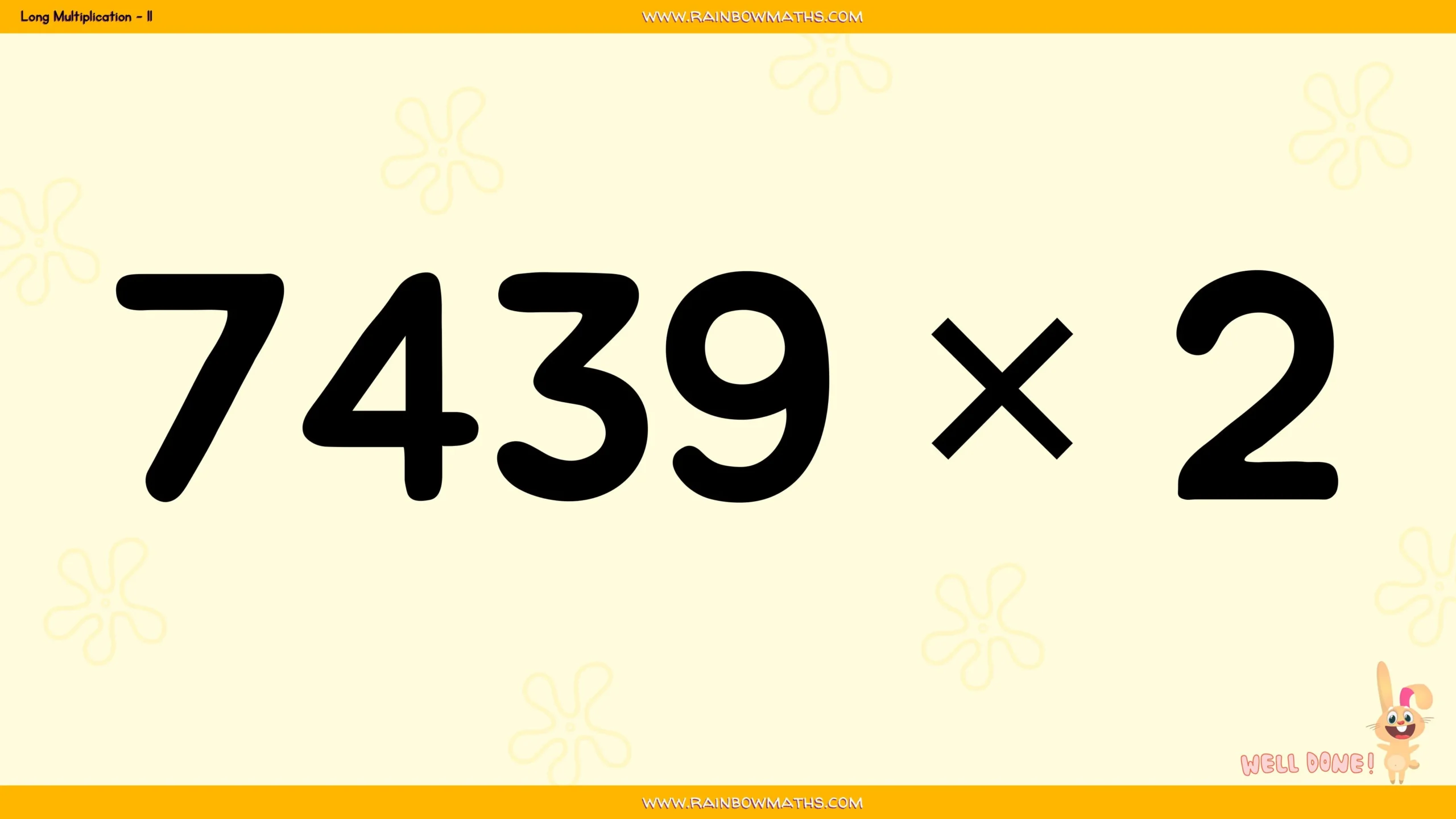 Fun with Multiplication by 2-images-10