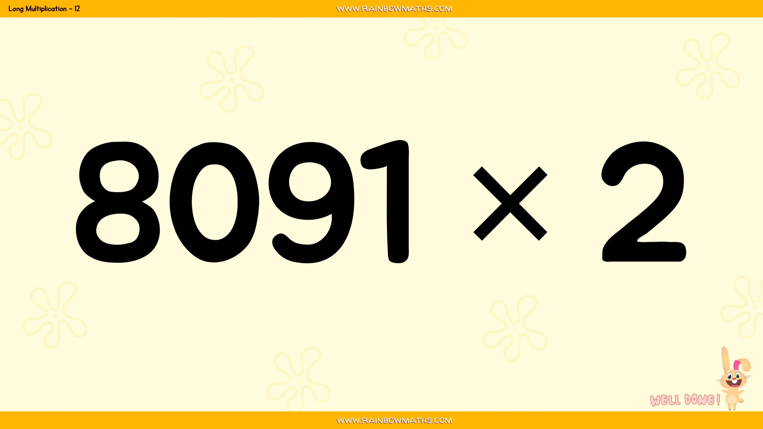 Fun with Multiplication by 2-images-11