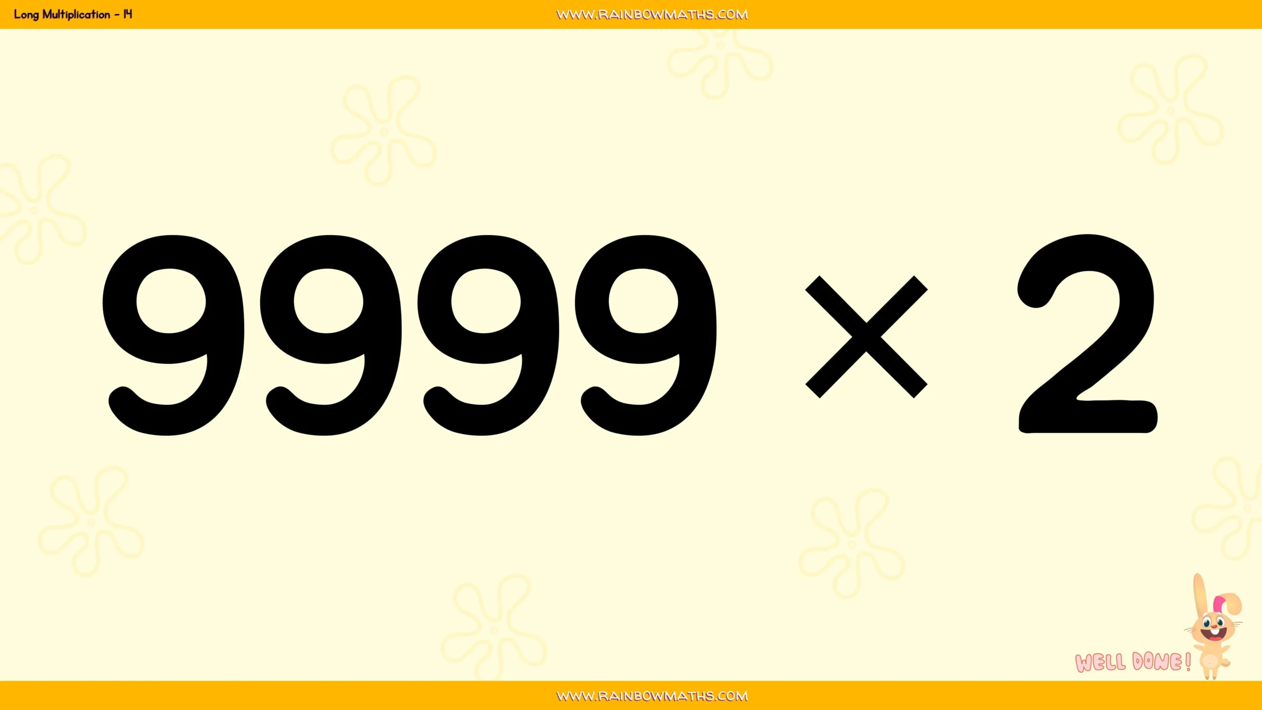 Fun with Multiplication by 2-images-13