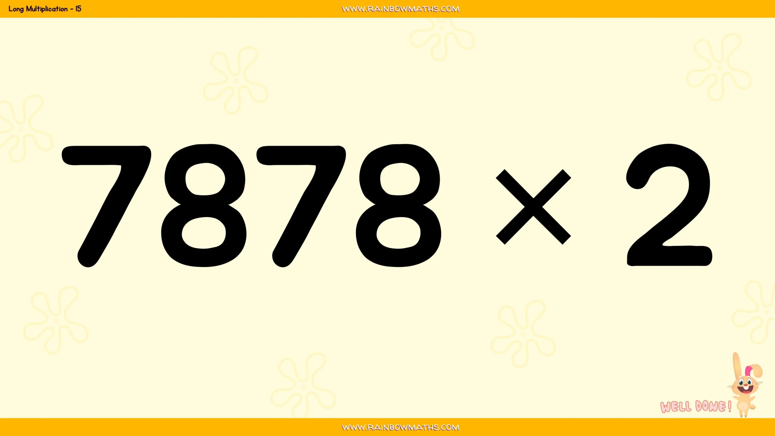 Fun with Multiplication by 2-images-14