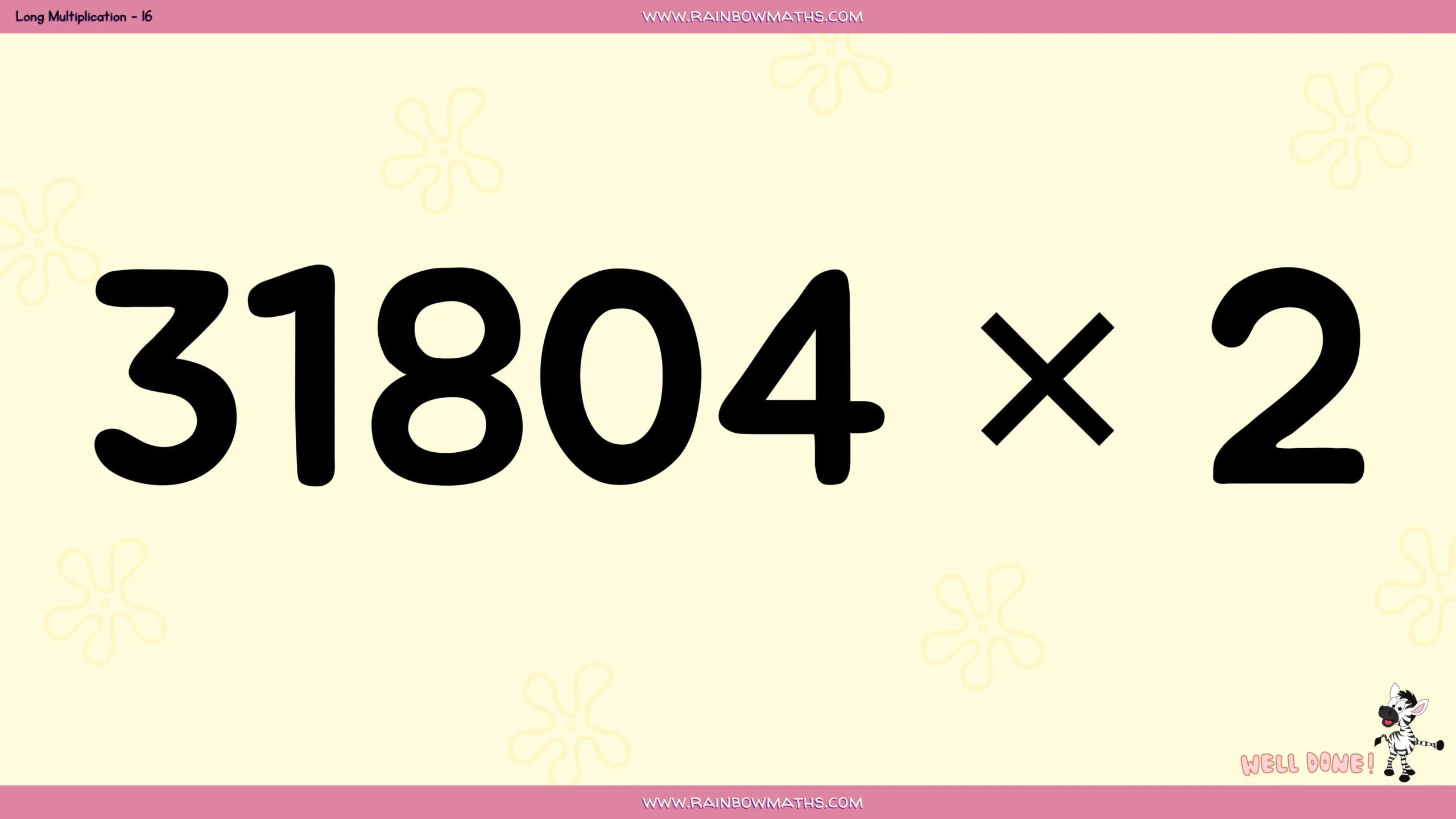 Fun with Multiplication by 2-images-15