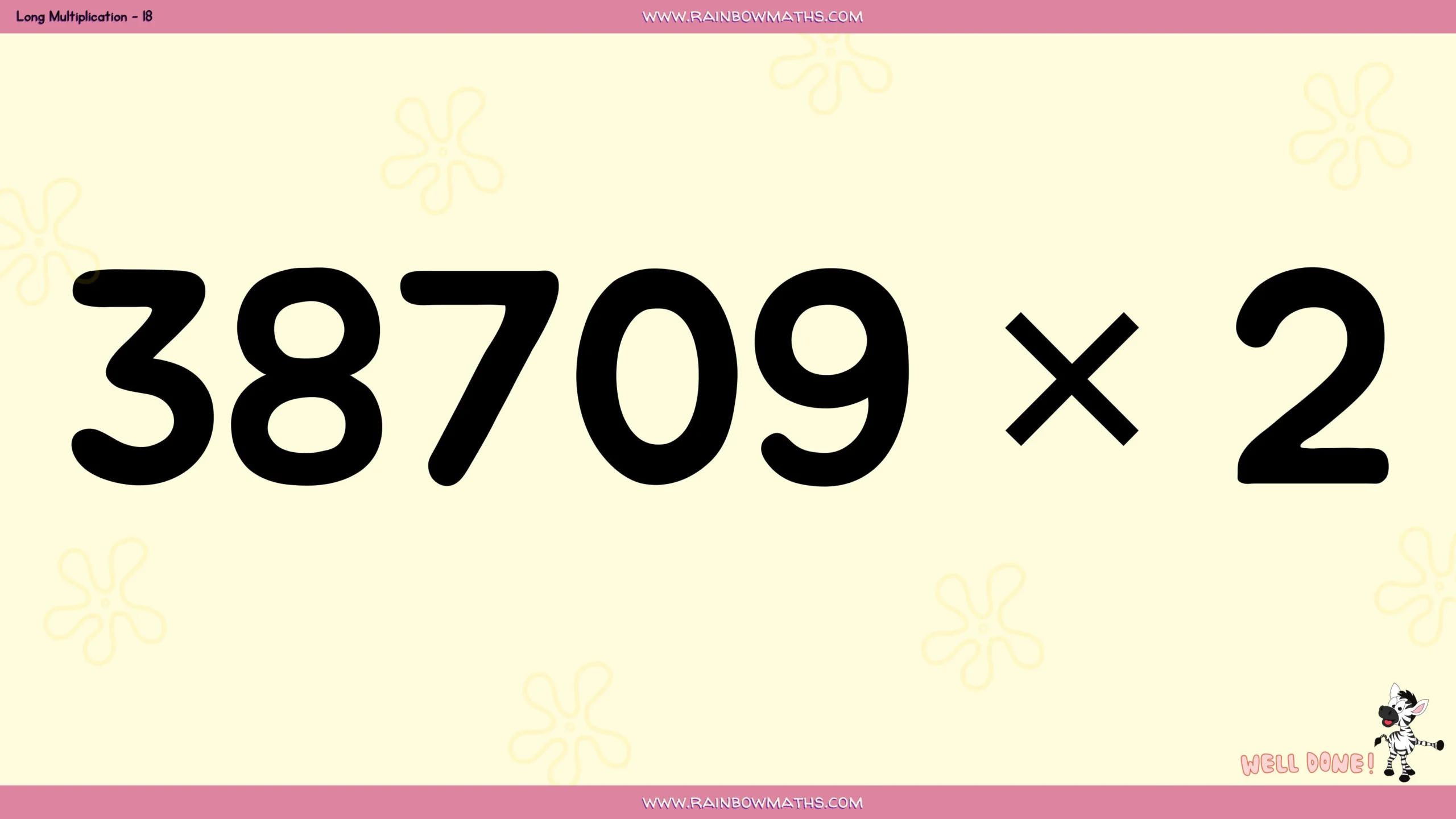 Fun with Multiplication by 2-images-17