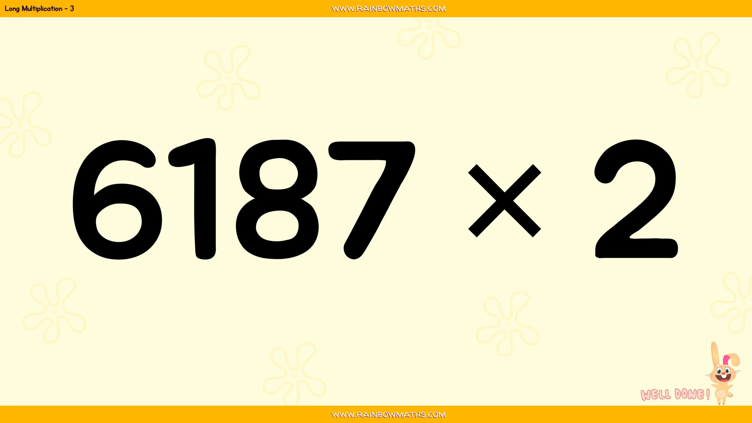 Fun with Multiplication by 2-images-2