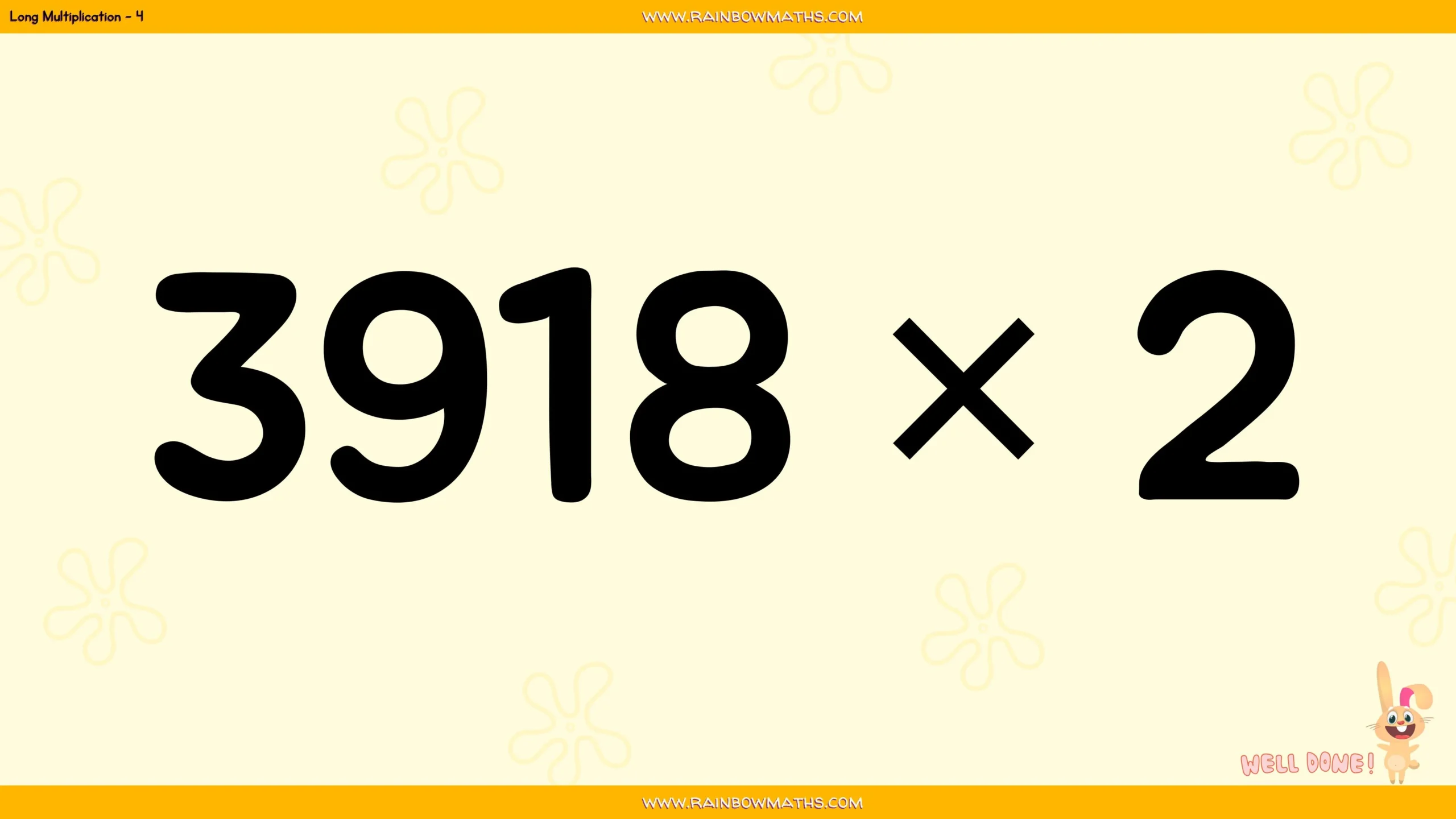 Fun with Multiplication by 2-images-3