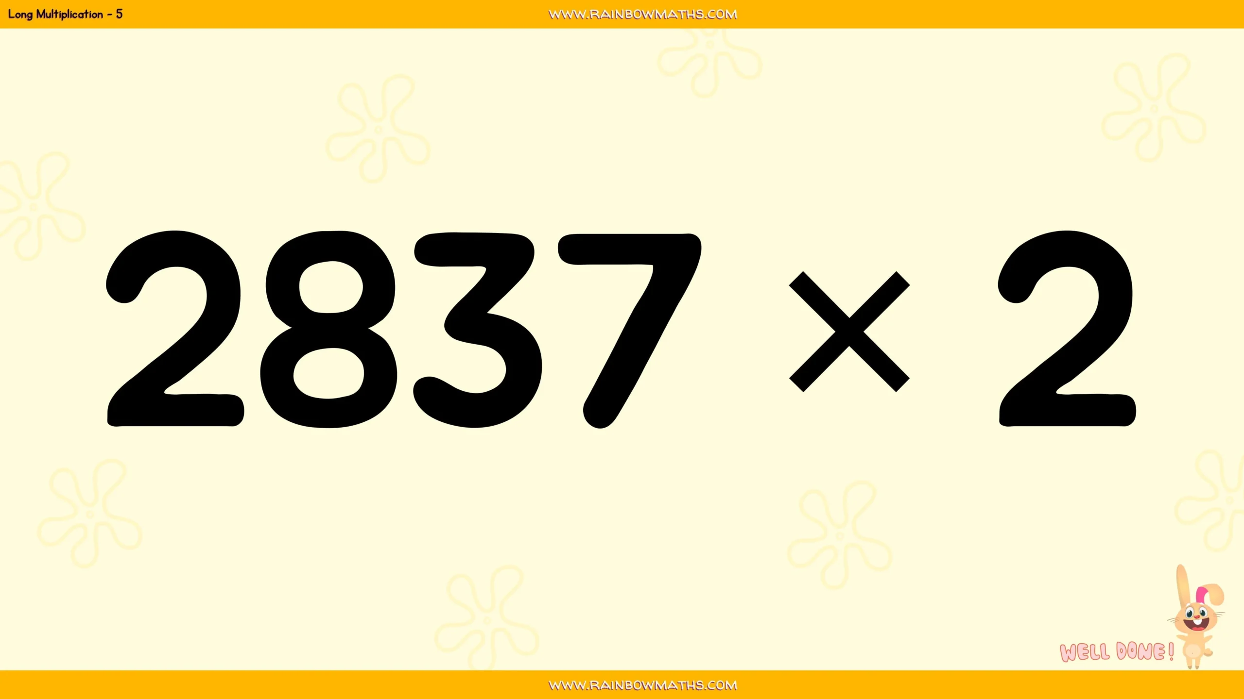Fun with Multiplication by 2-images-4