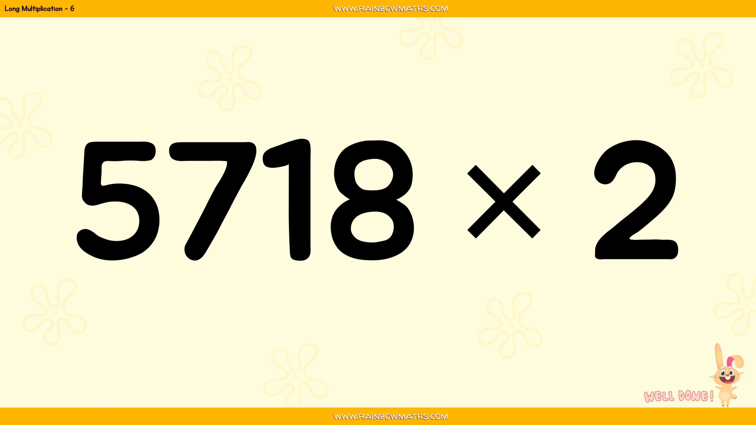 Fun with Multiplication by 2-images-5
