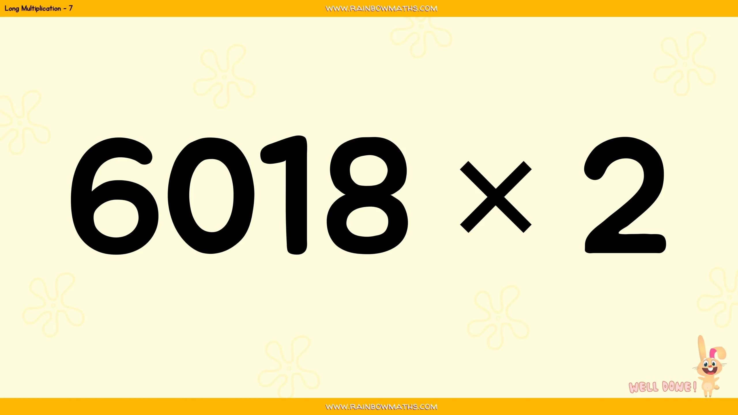 Fun with Multiplication by 2-images-6