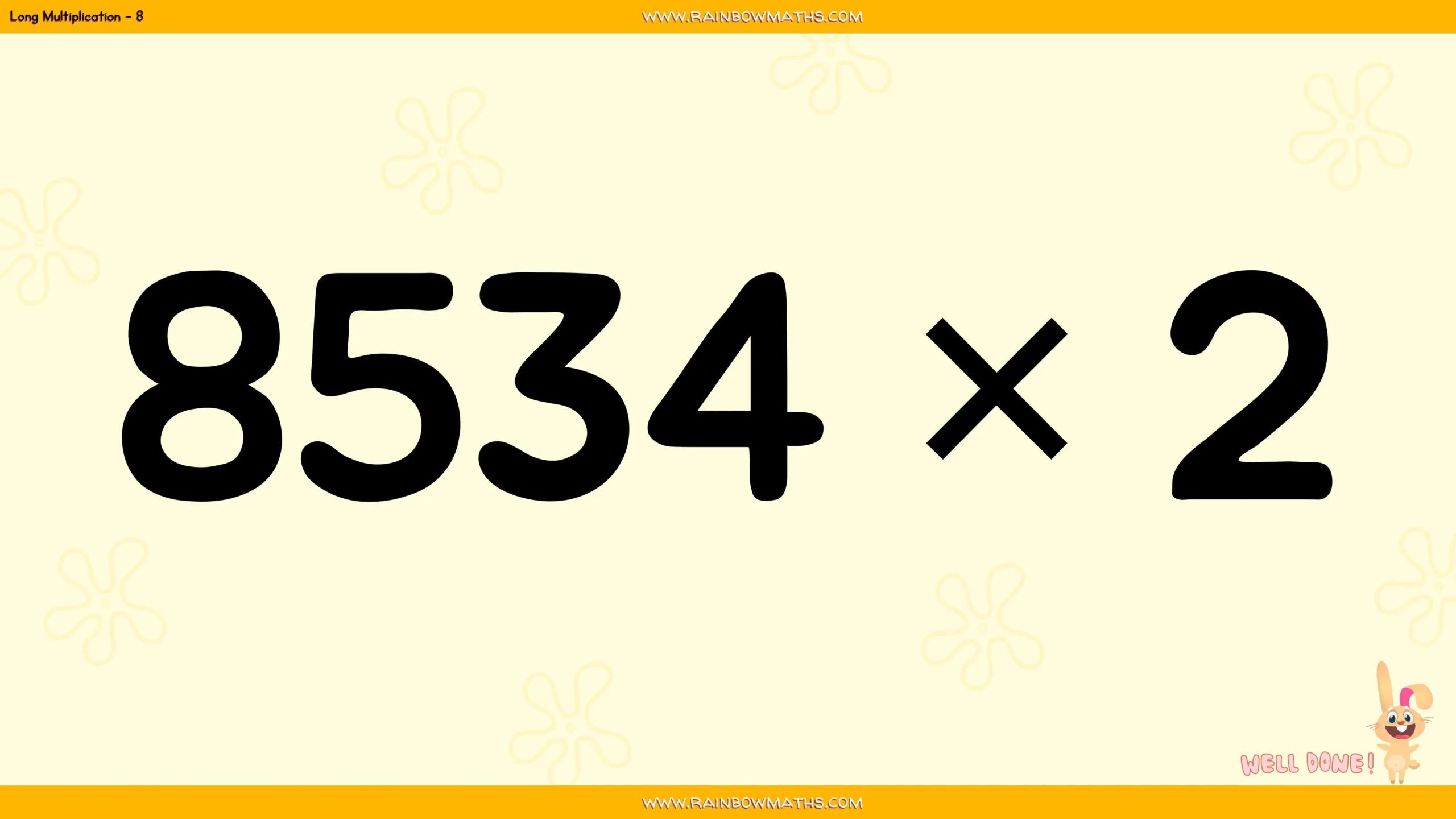 Fun with Multiplication by 2-images-7