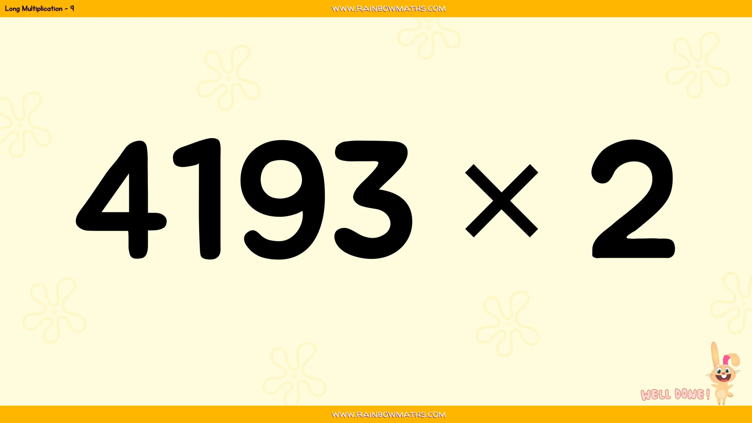 Fun with Multiplication by 2-images-8