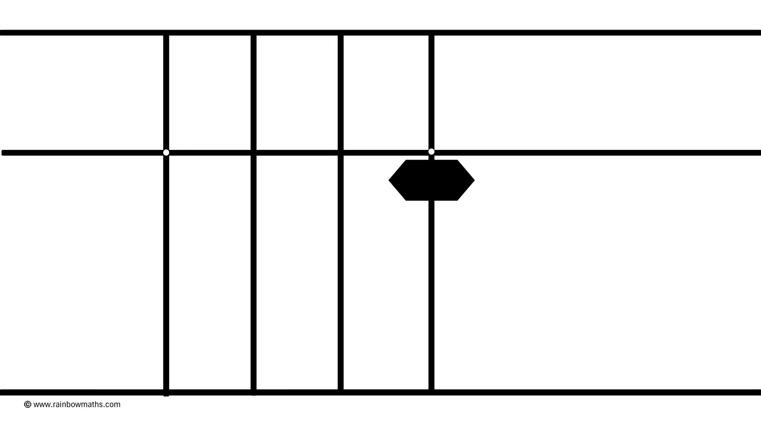 Simple FlashCards-images-1