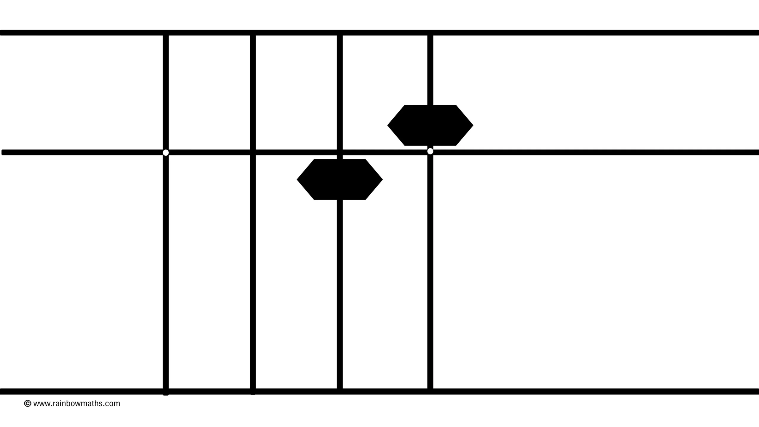 Simple FlashCards-images-10