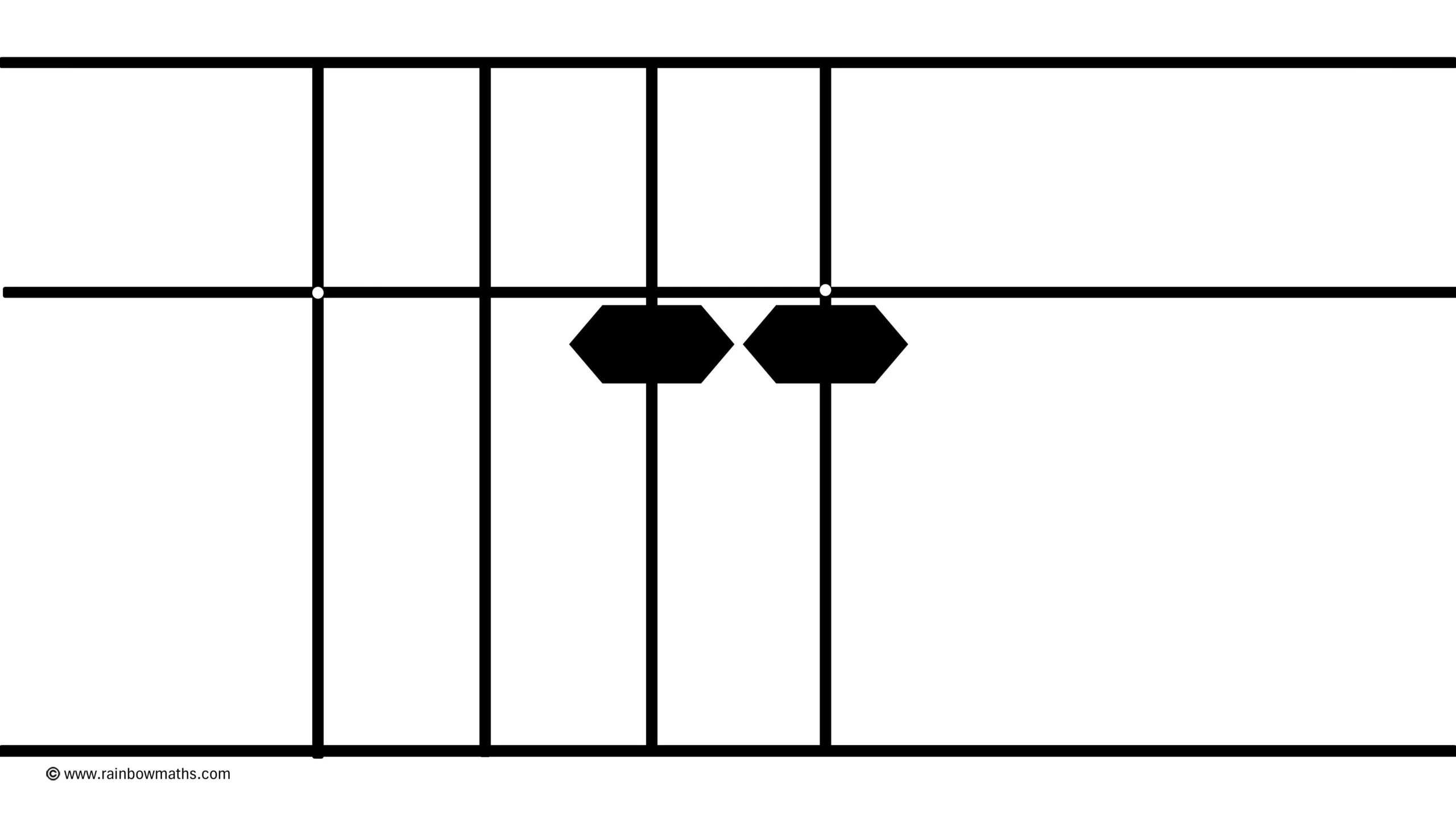 Simple FlashCards-images-11