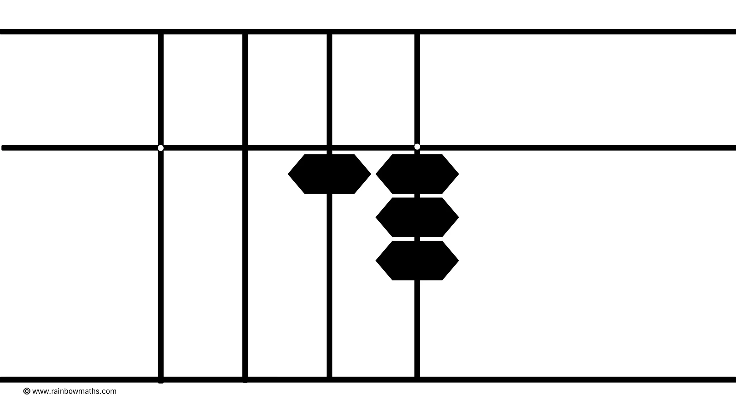 Simple FlashCards-images-12