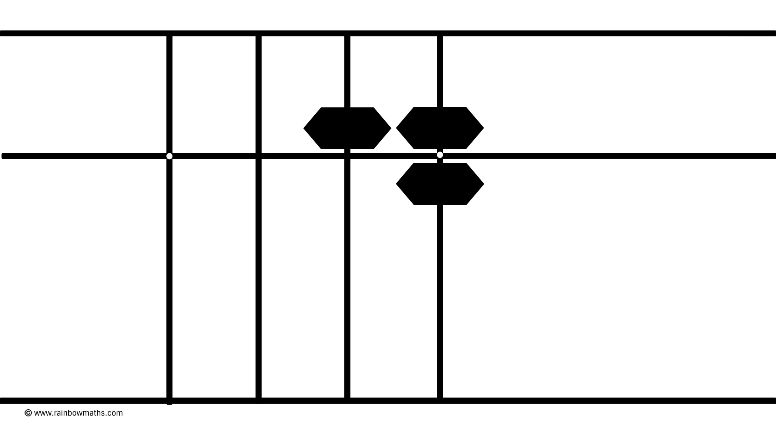 Simple FlashCards-images-13