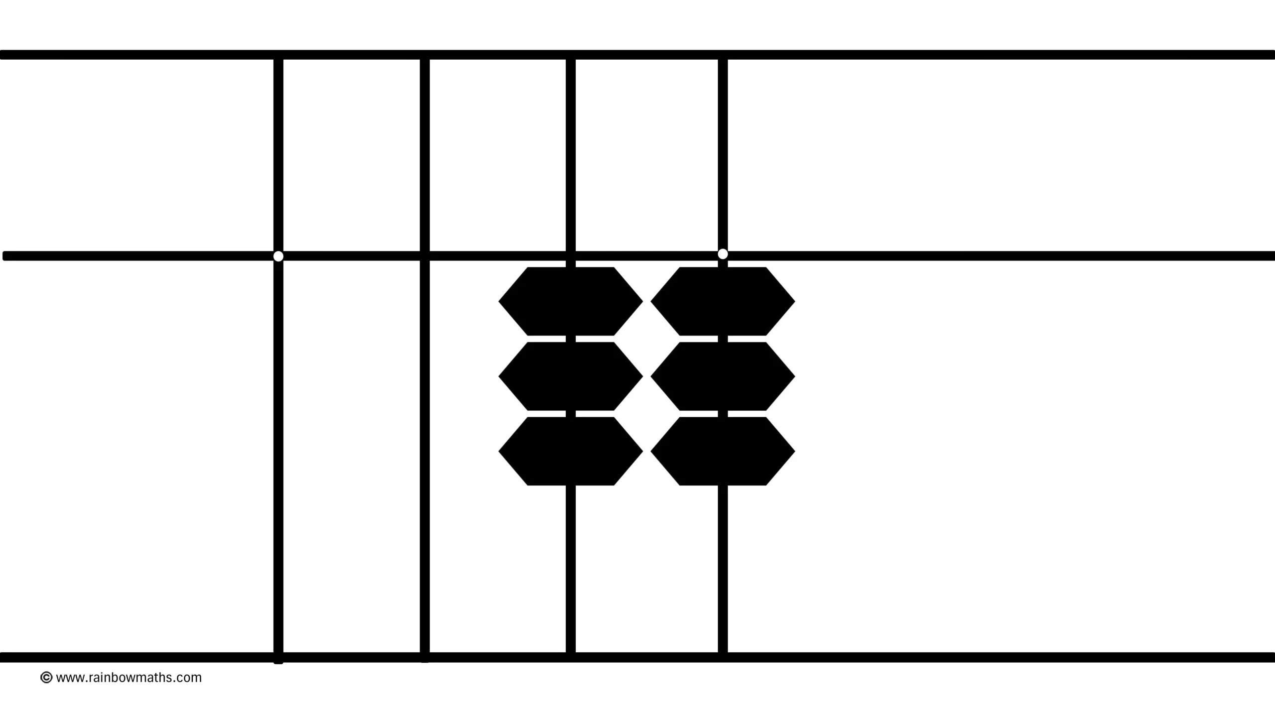 Simple FlashCards-images-14