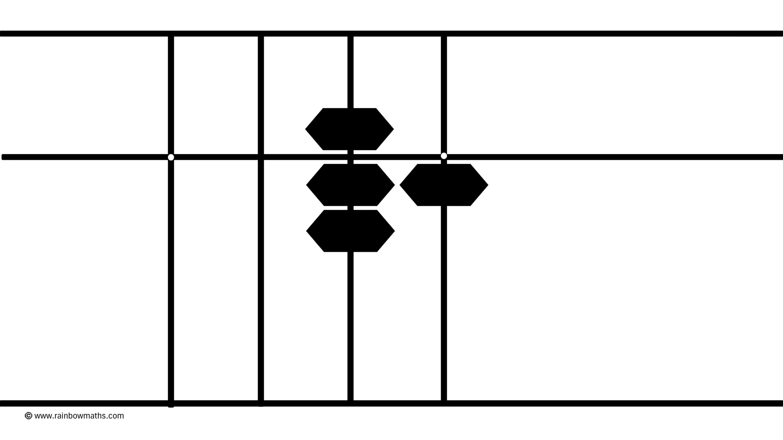 Simple FlashCards-images-15