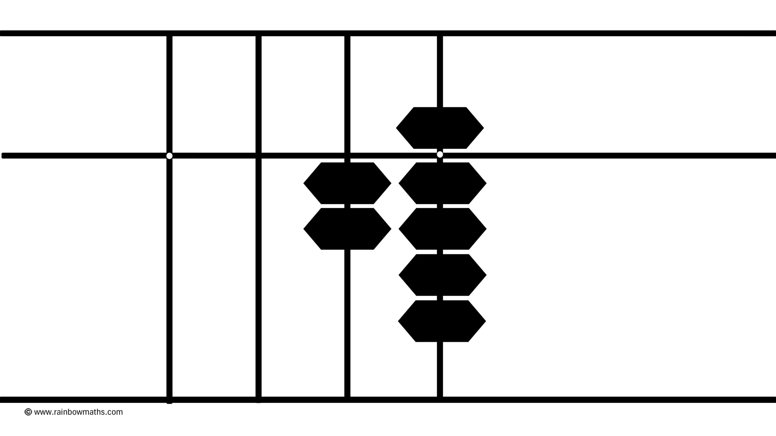 Simple FlashCards-images-16