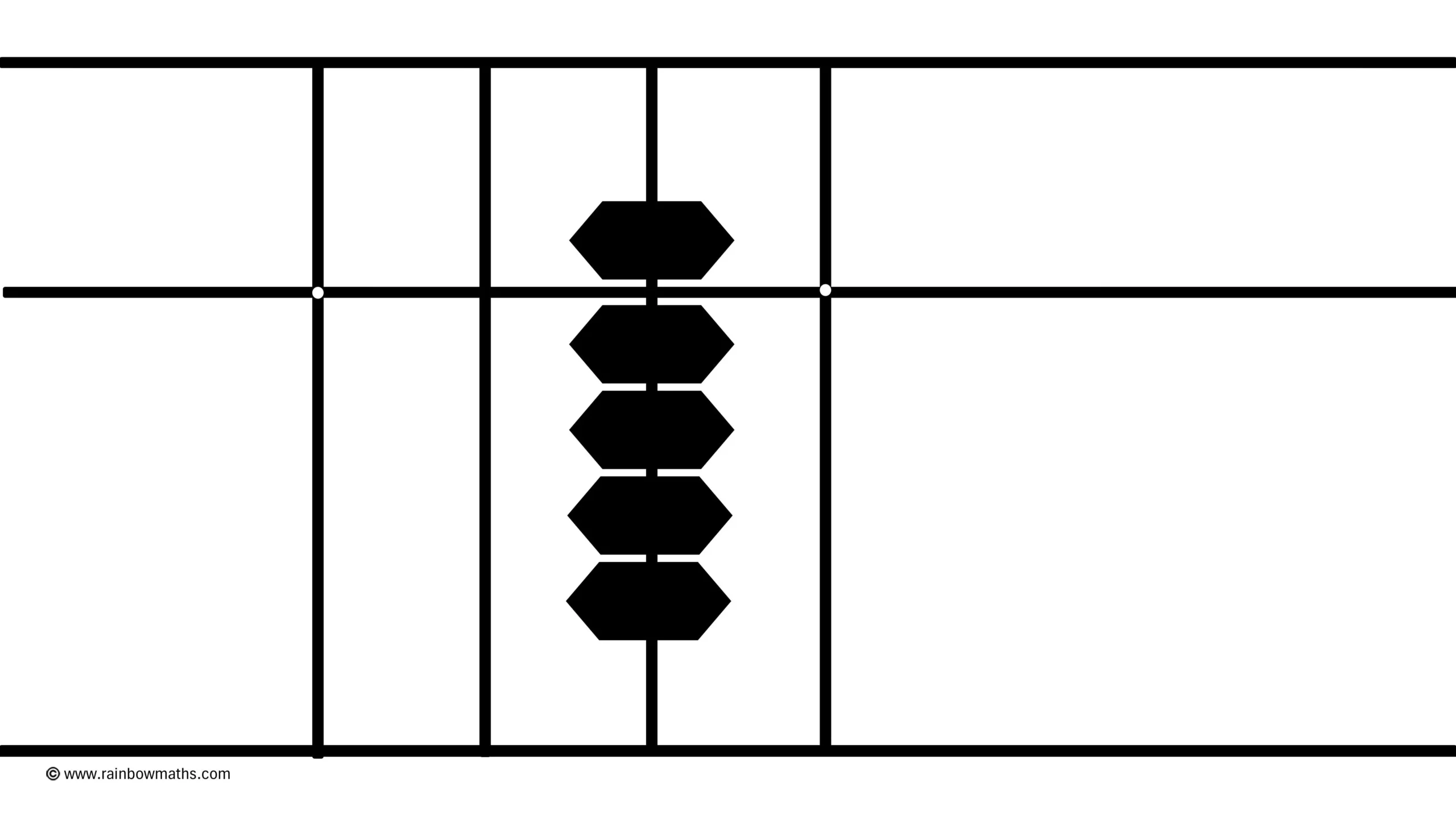 Simple FlashCards-images-18