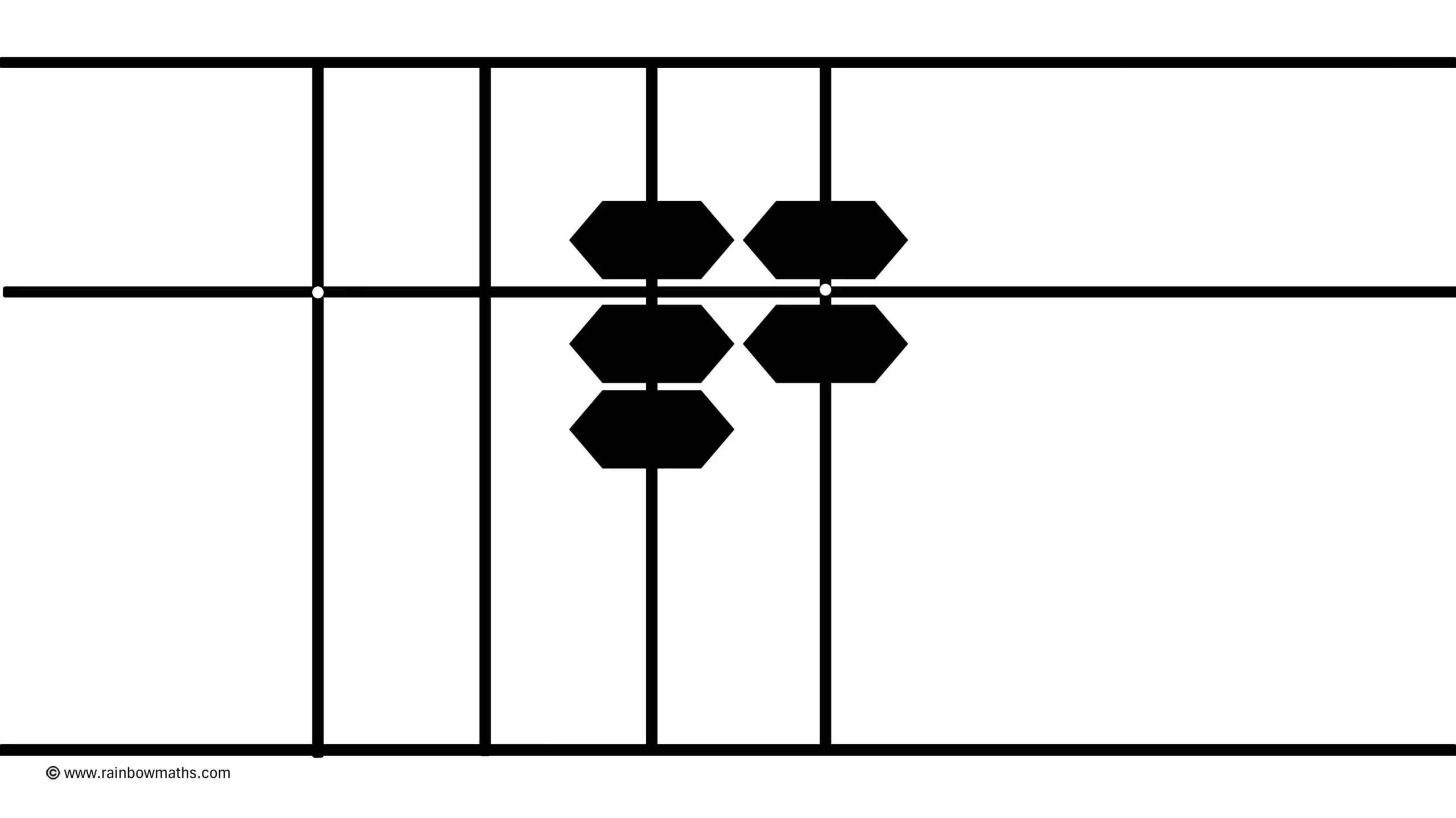 Simple FlashCards-images-19