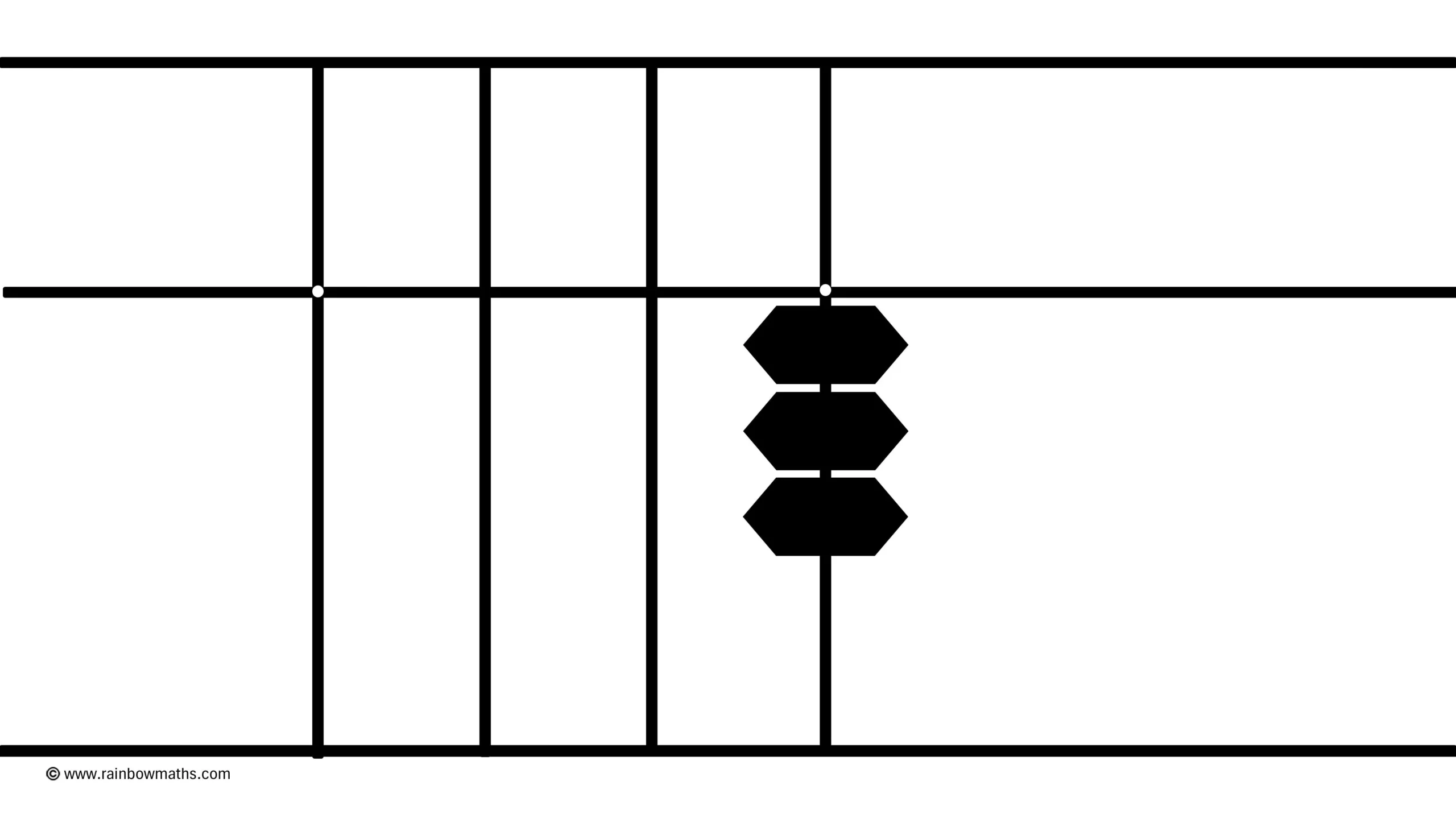 Simple FlashCards-images-2