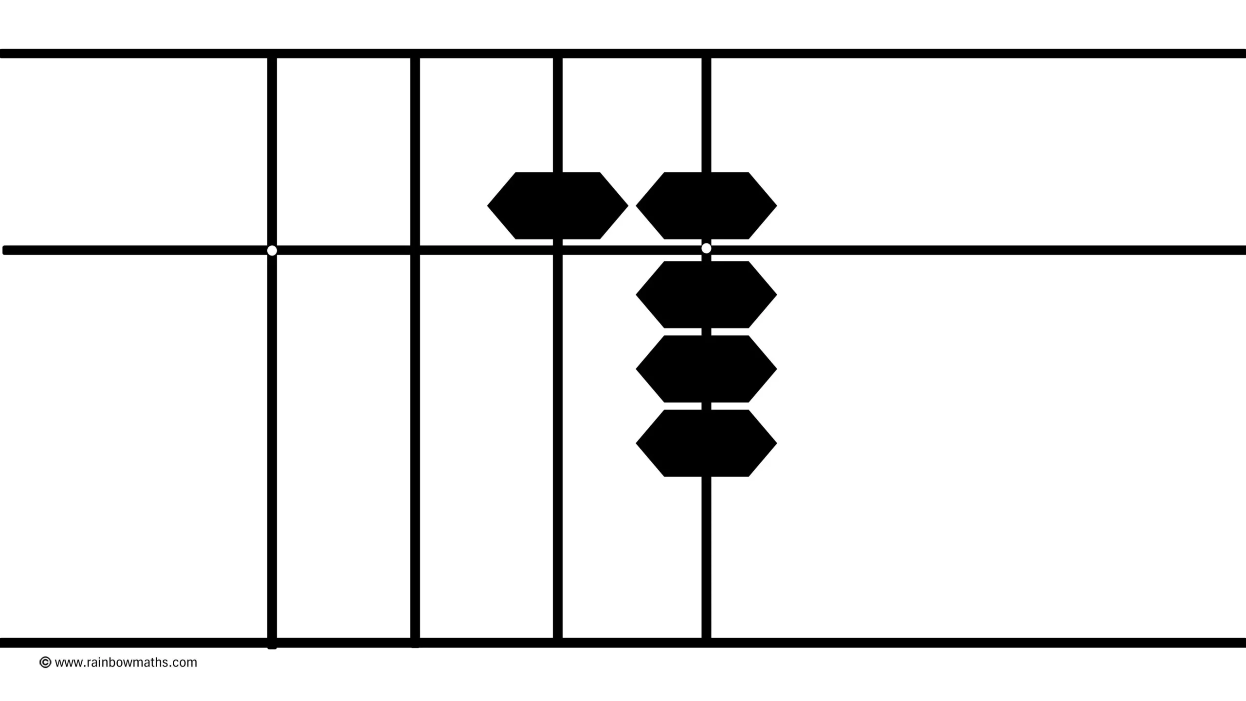 Simple FlashCards-images-20