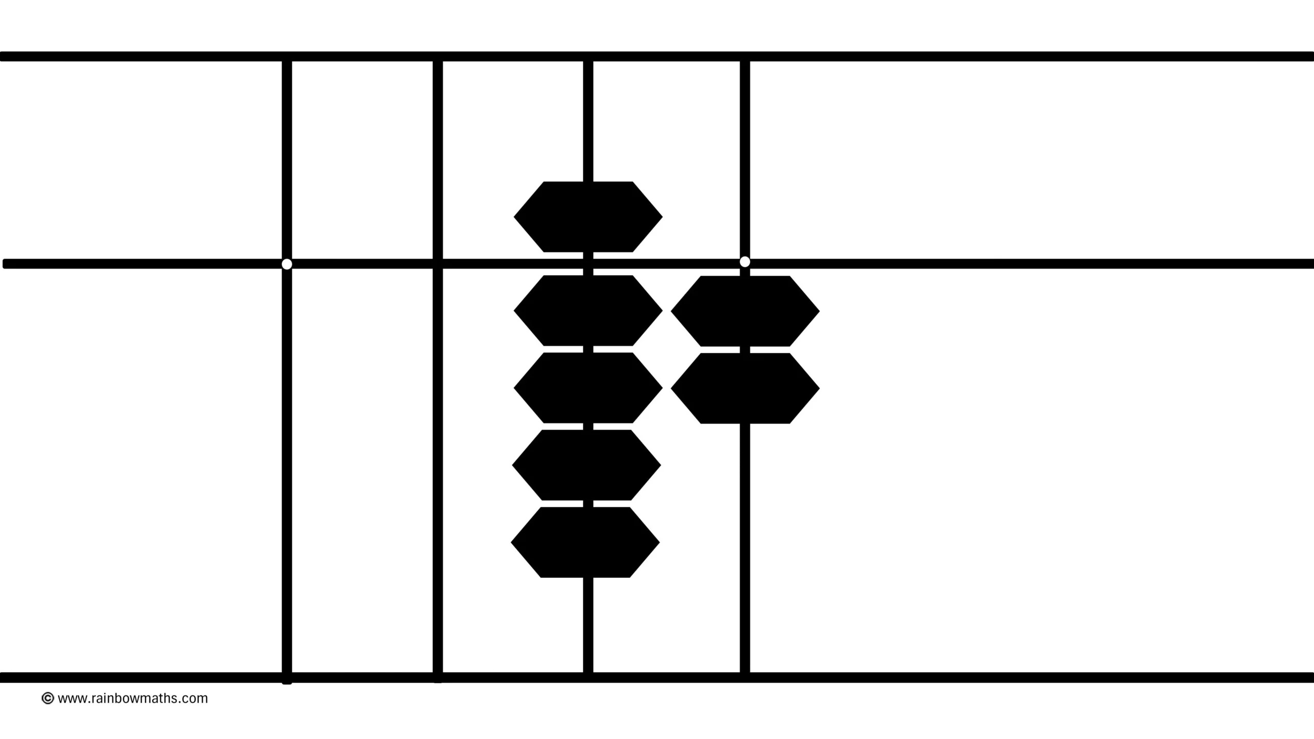 Simple FlashCards-images-21