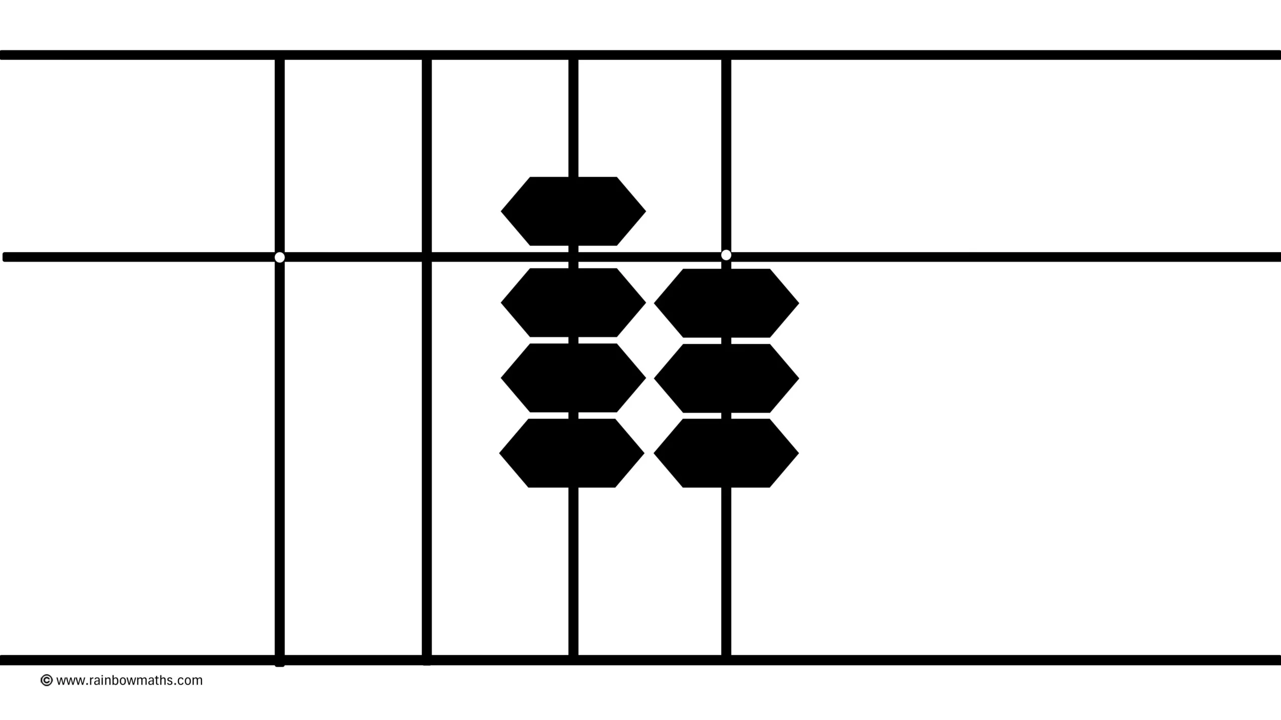 Simple FlashCards-images-22