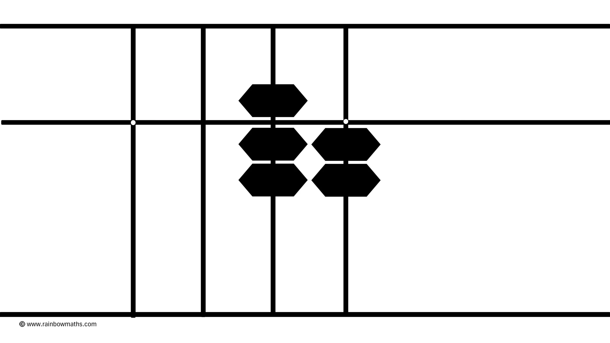 Simple FlashCards-images-23