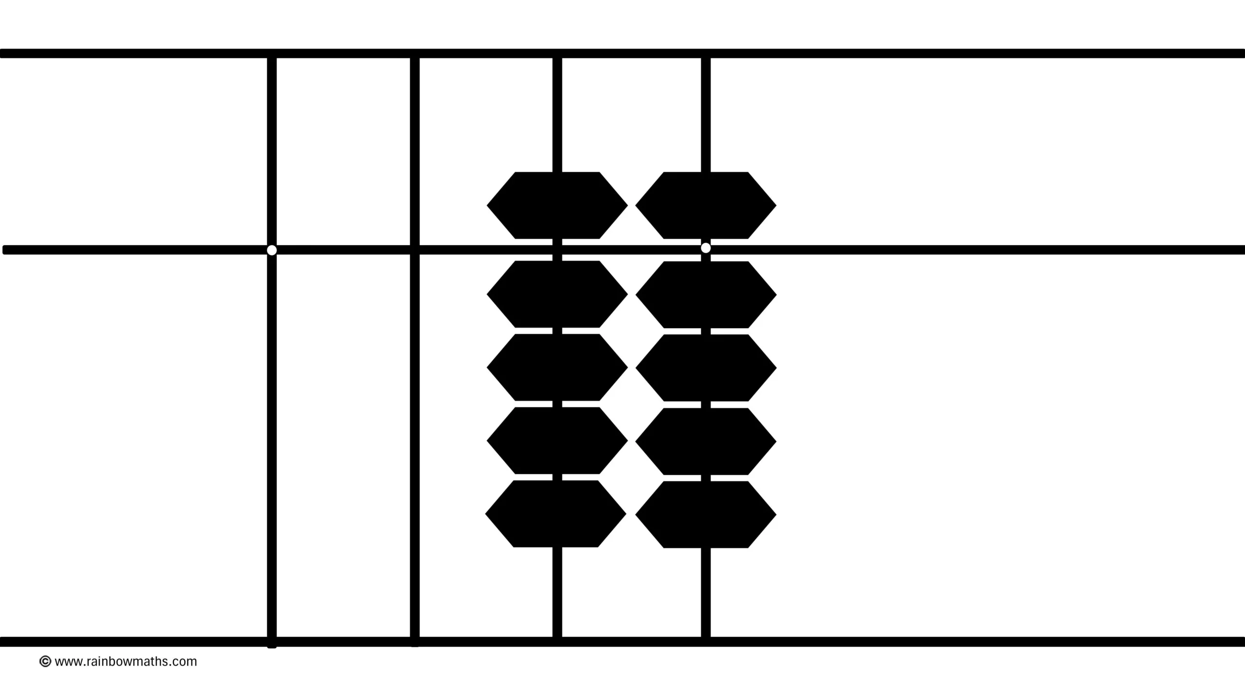 Simple FlashCards-images-24