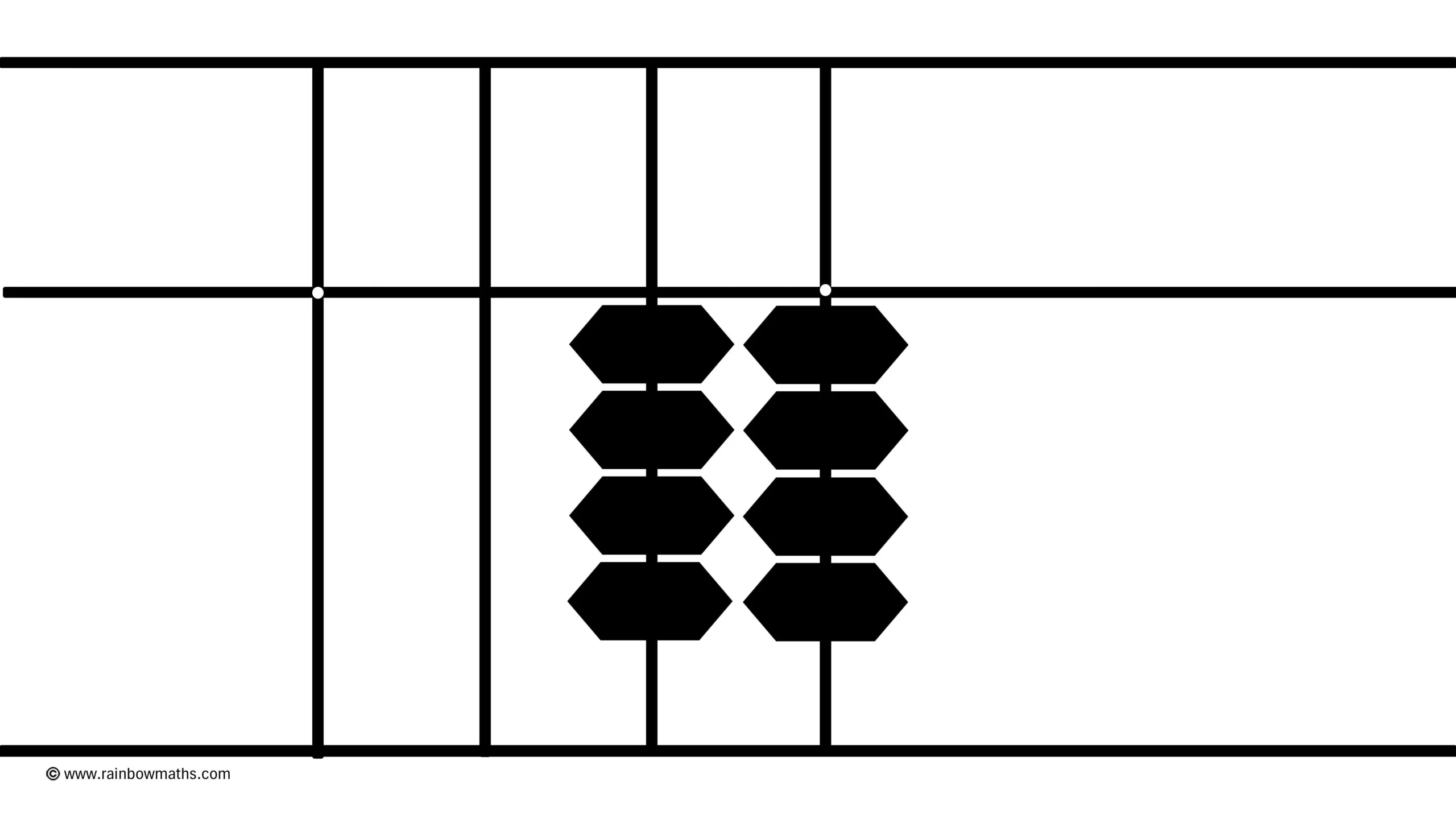 Simple FlashCards-images-25