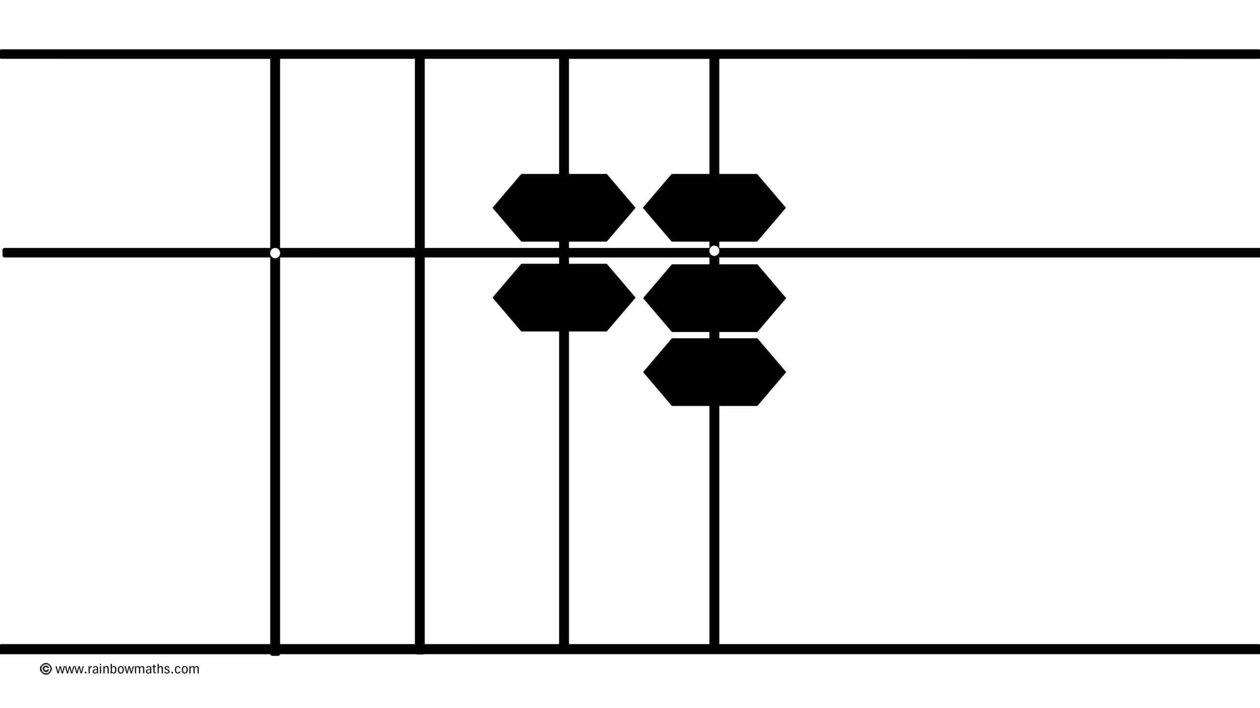 Simple FlashCards-images-26