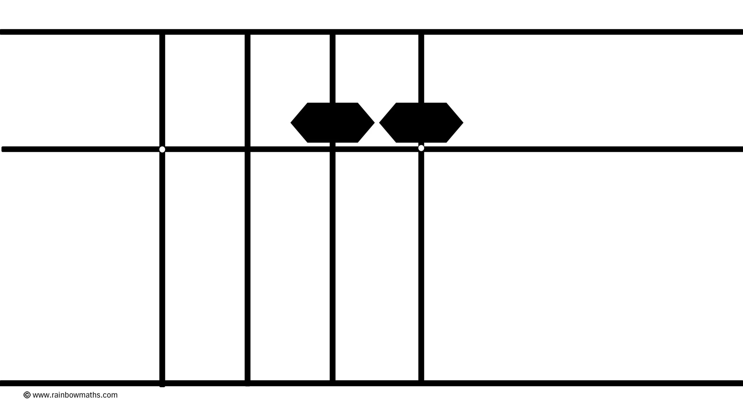 Simple FlashCards-images-27