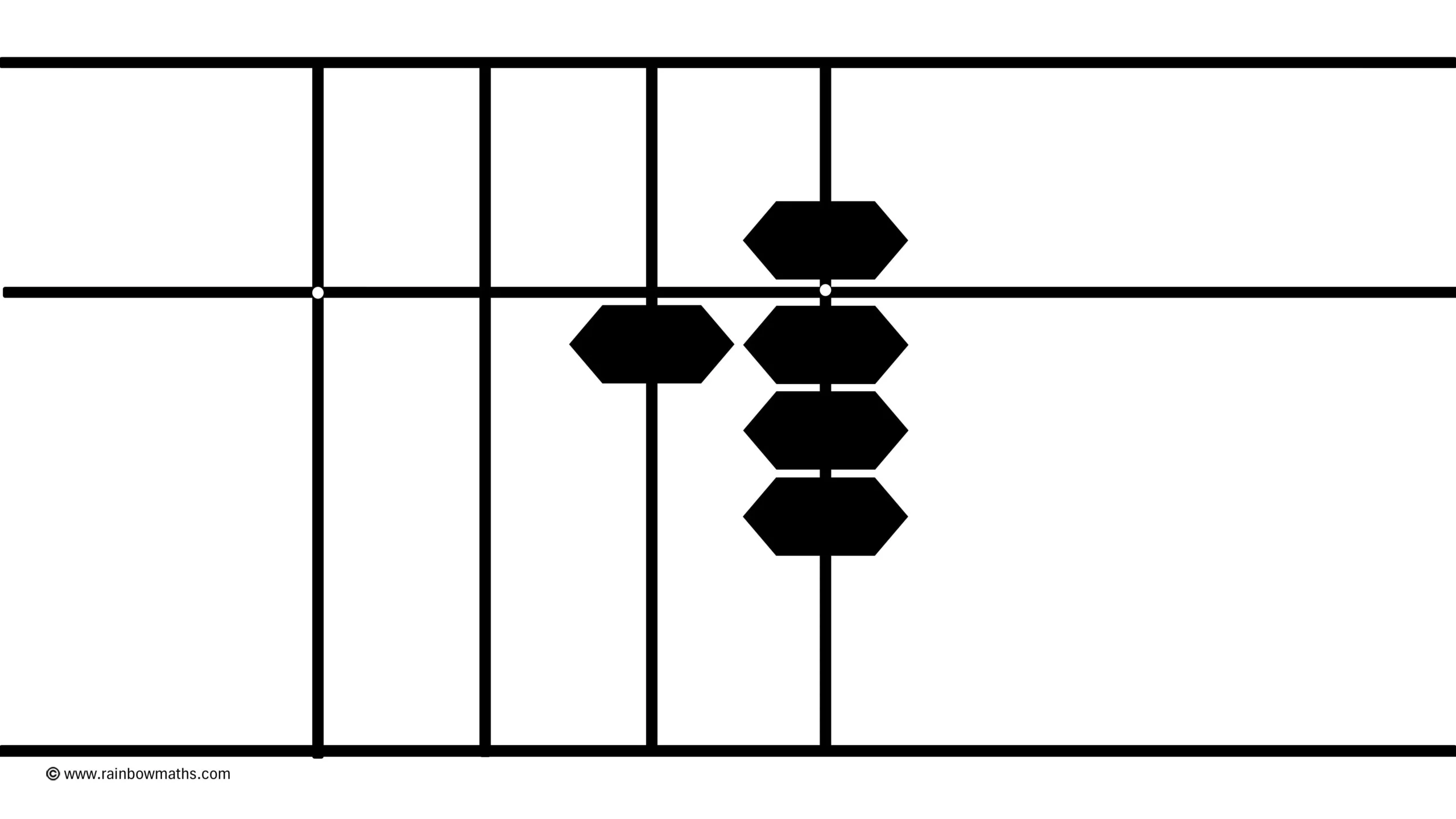 Simple FlashCards-images-28