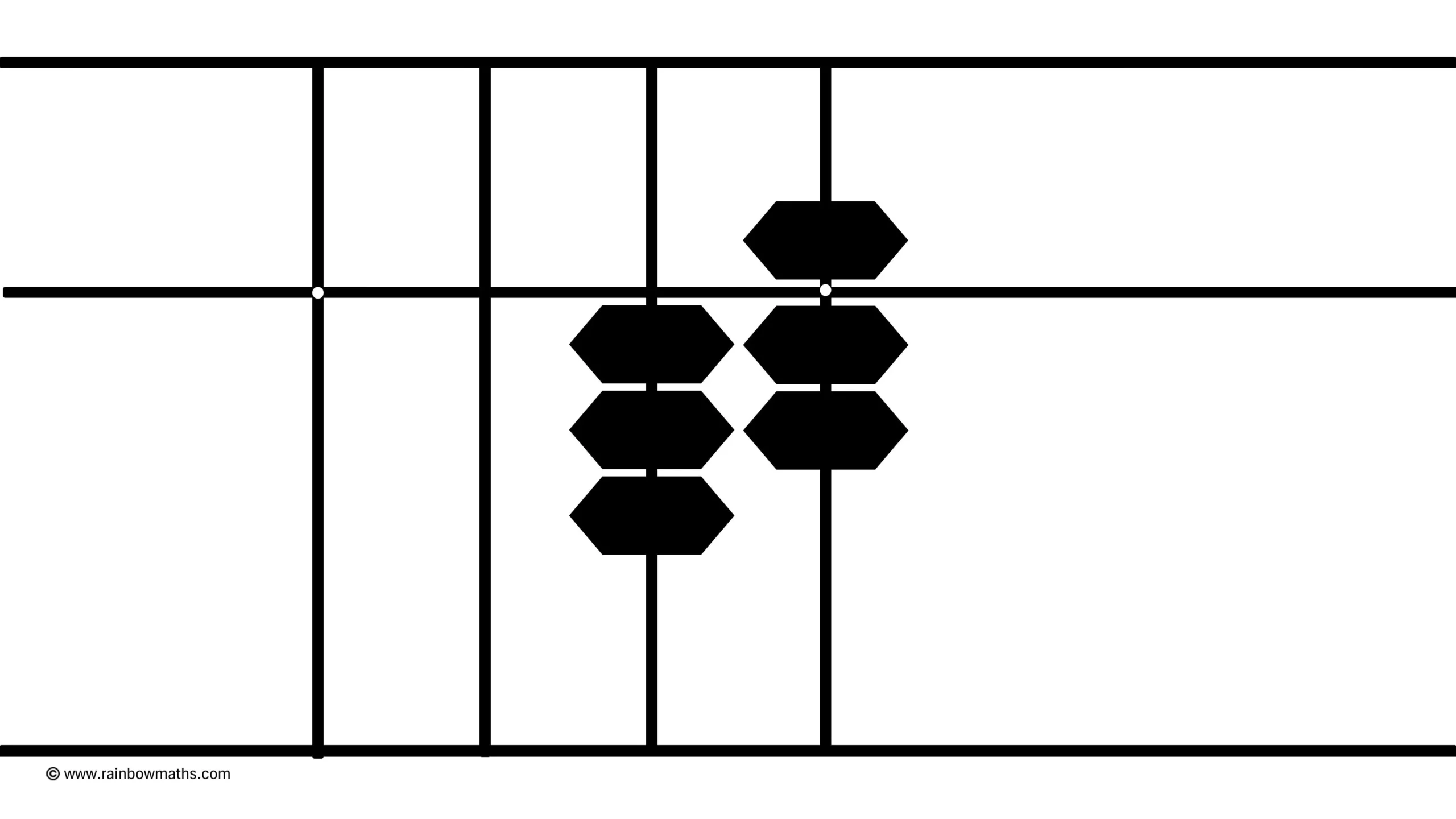 Simple FlashCards-images-29