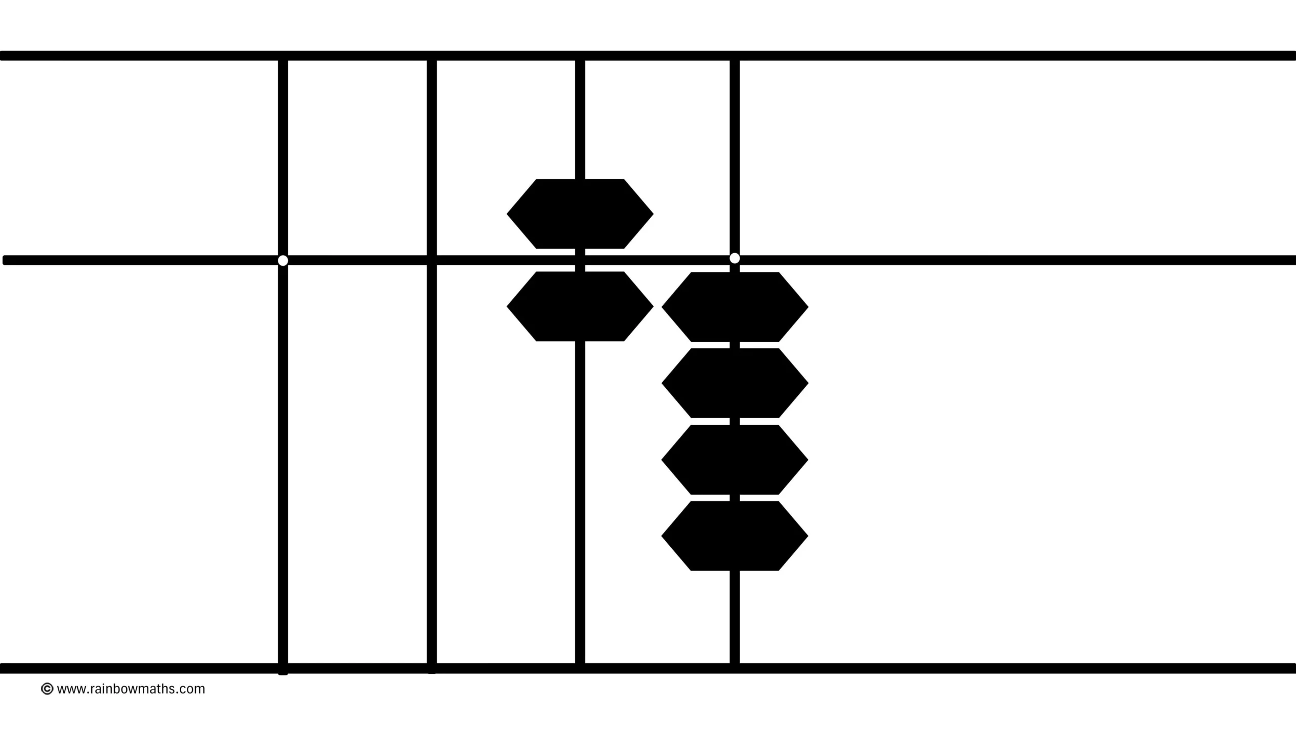 Simple FlashCards-images-30