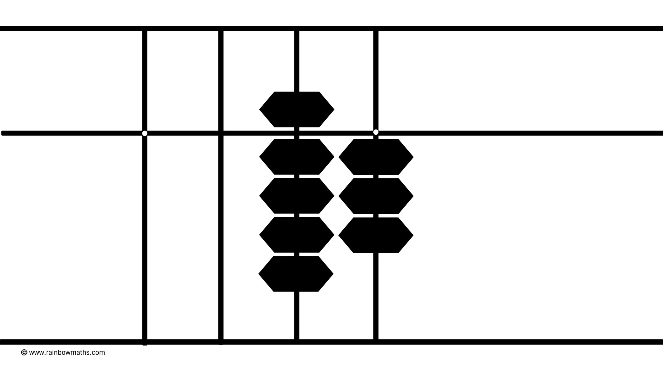 Simple FlashCards-images-31