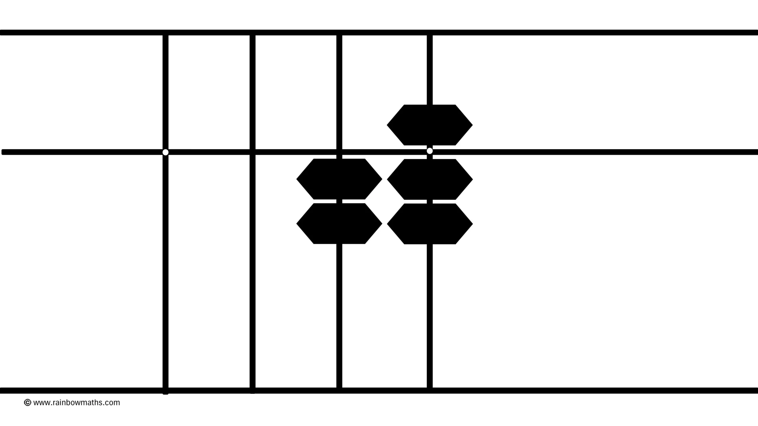 Simple FlashCards-images-32