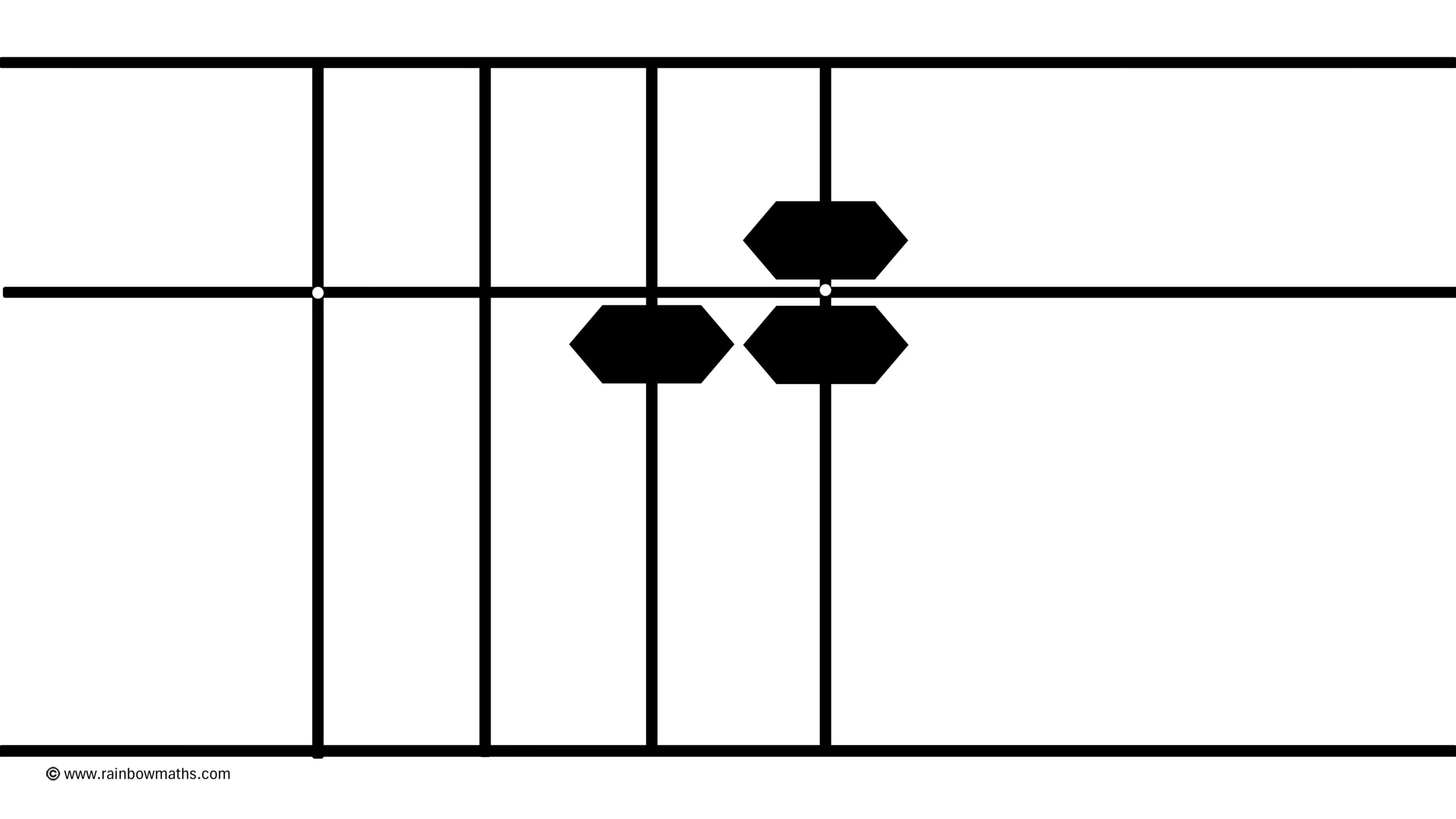 Simple FlashCards-images-34