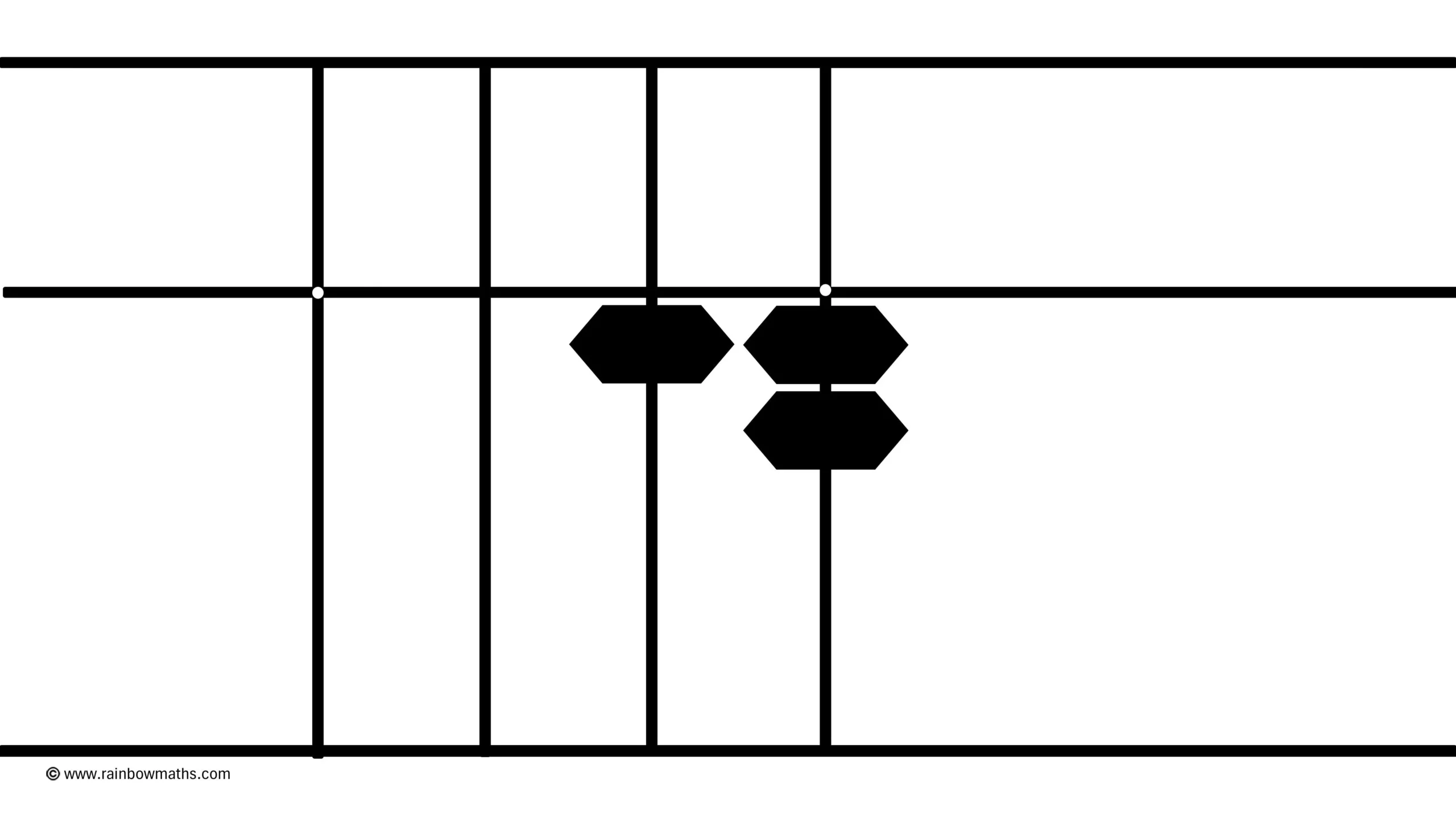 Simple FlashCards-images-35