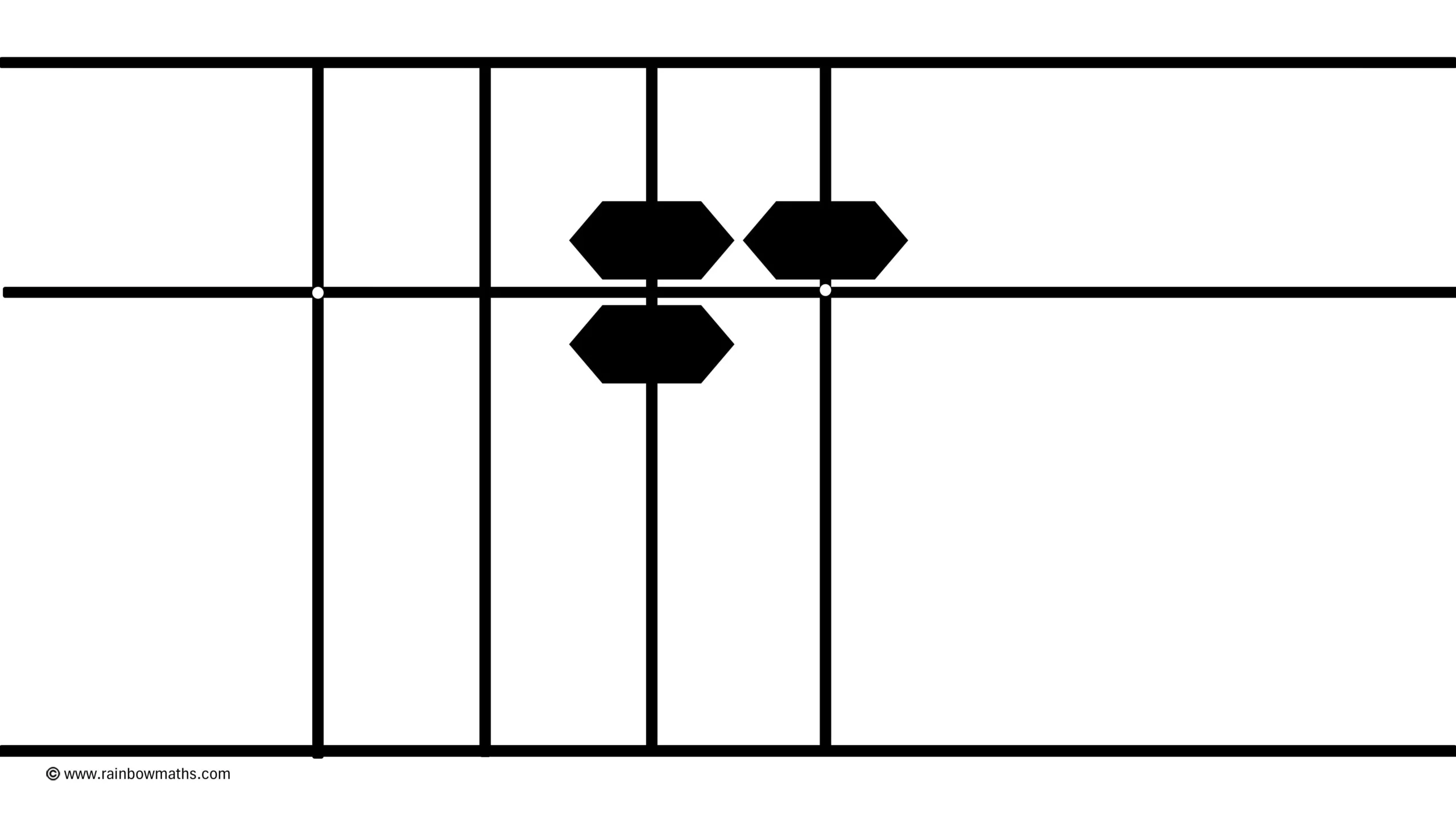 Simple FlashCards-images-36