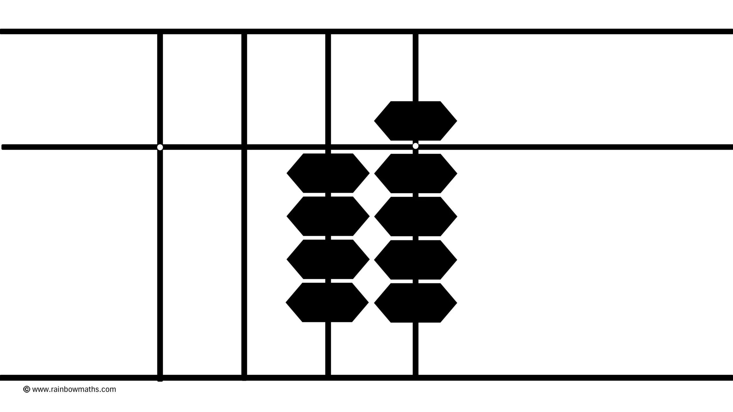 Simple FlashCards-images-38