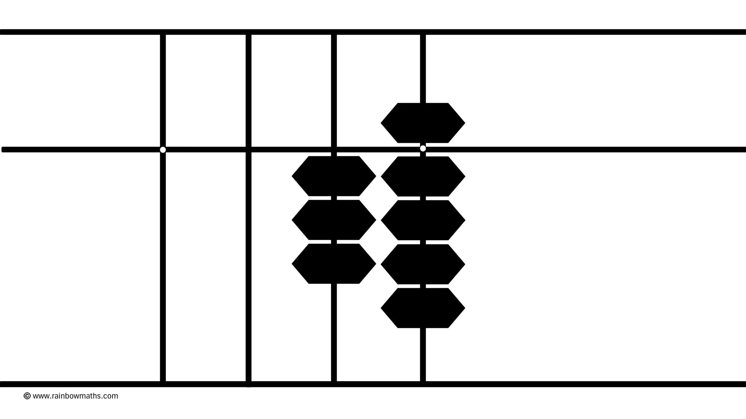 Simple FlashCards-images-39