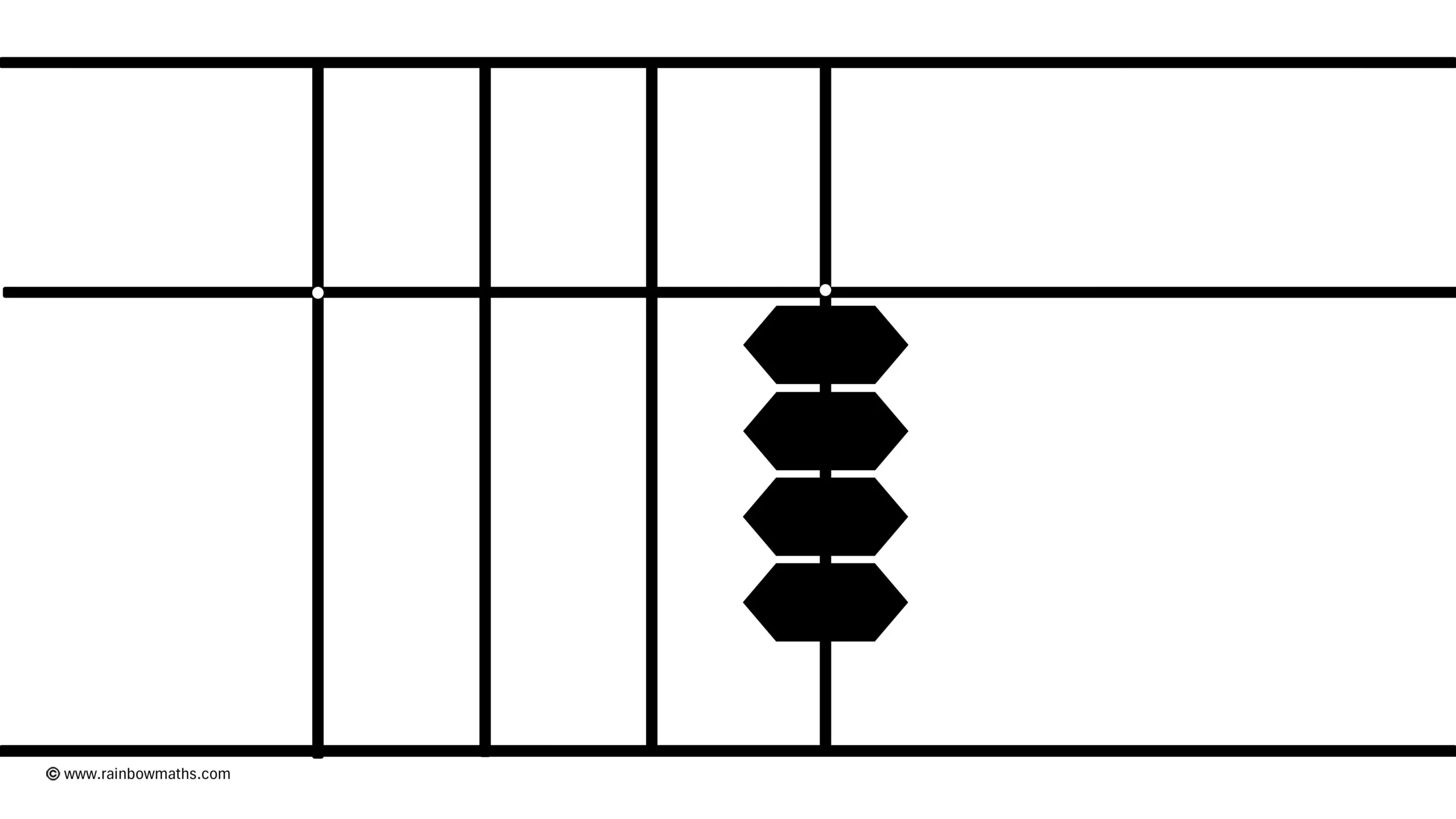 Simple FlashCards-images-4