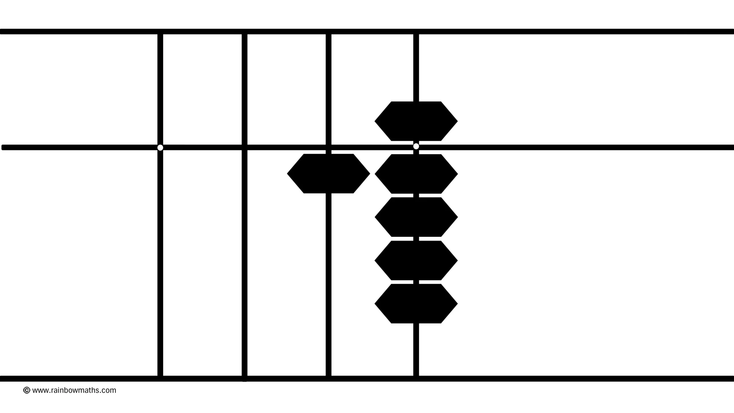 Simple FlashCards-images-41