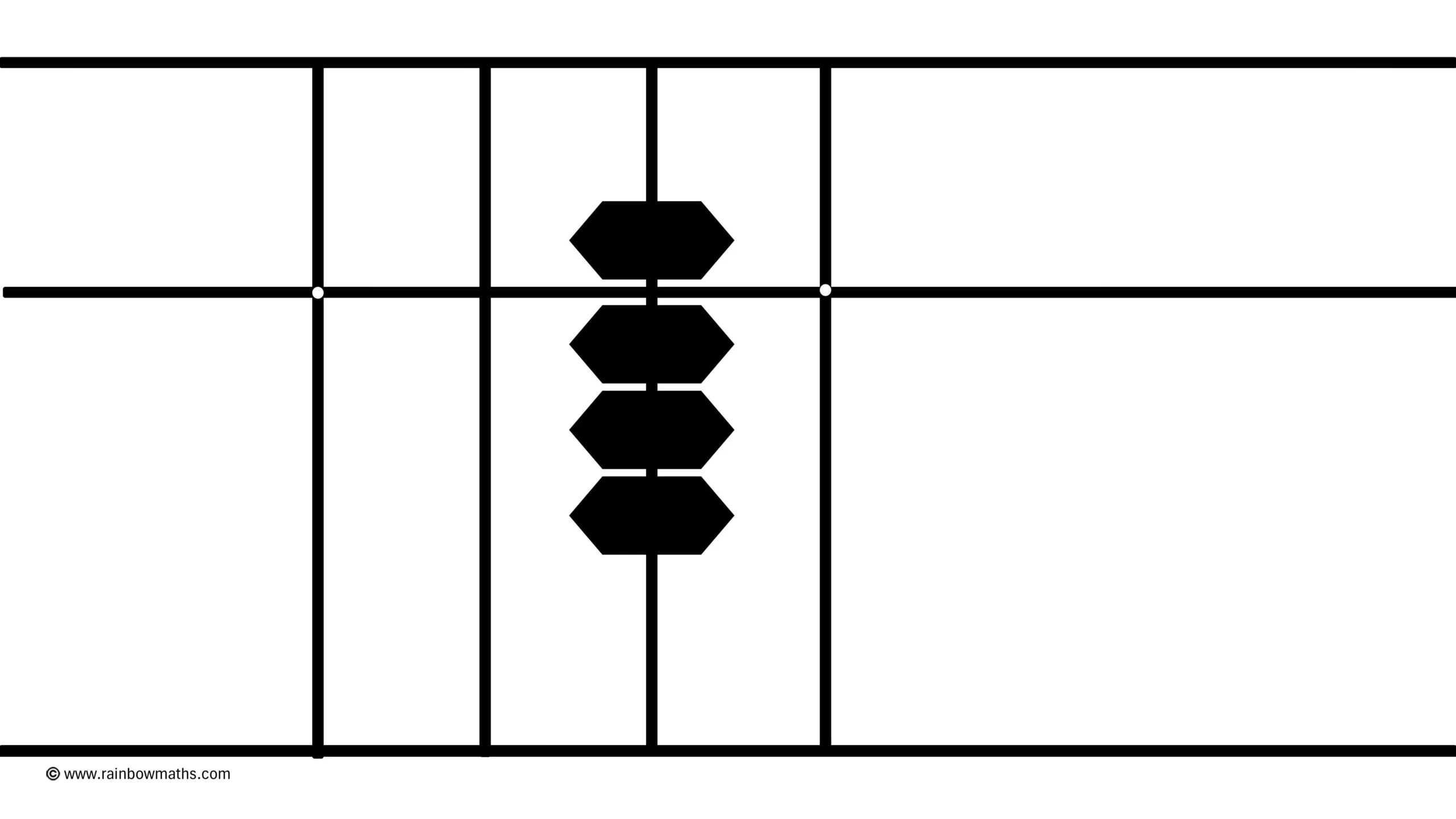 Simple FlashCards-images-42