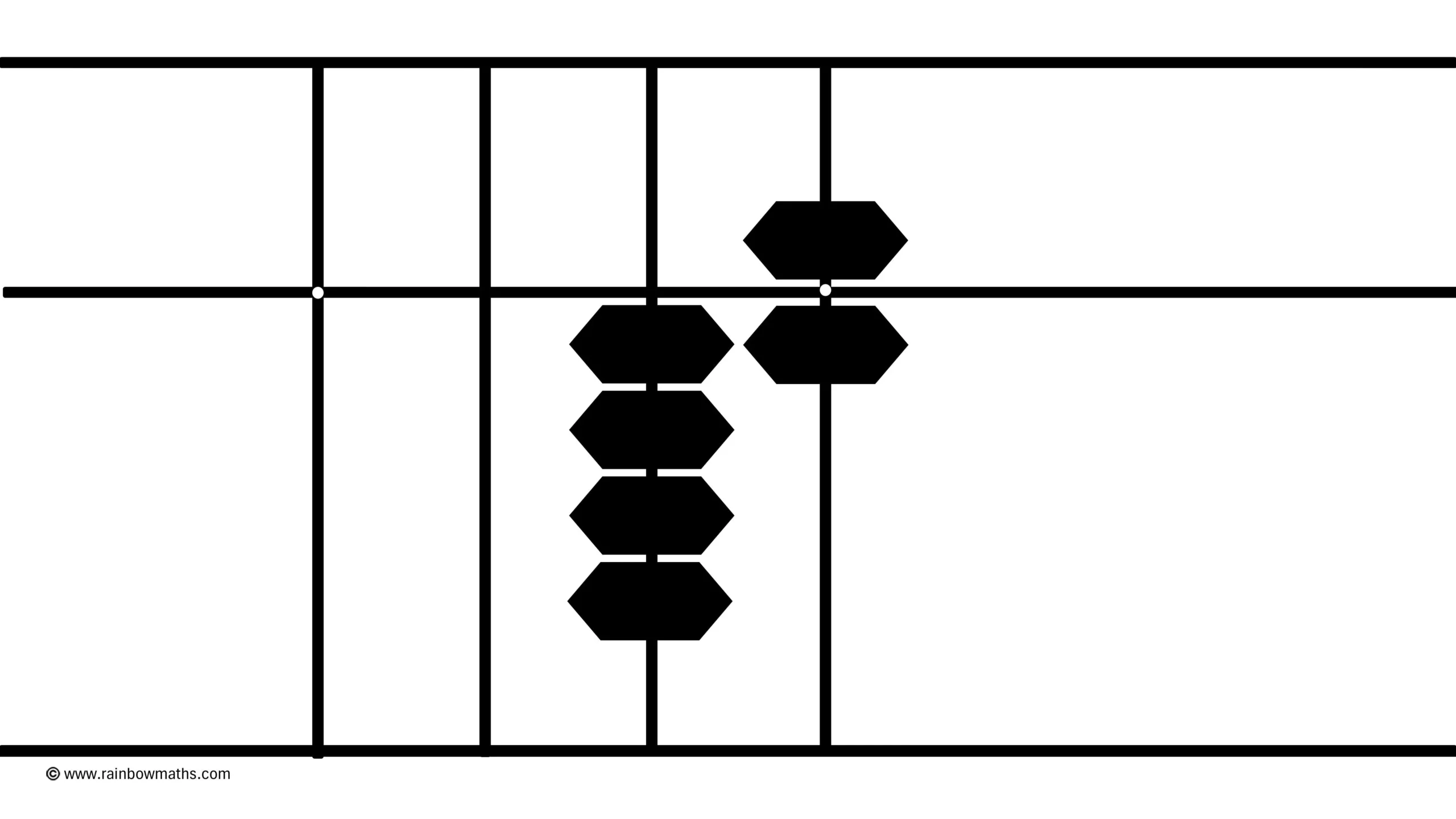 Simple FlashCards-images-43