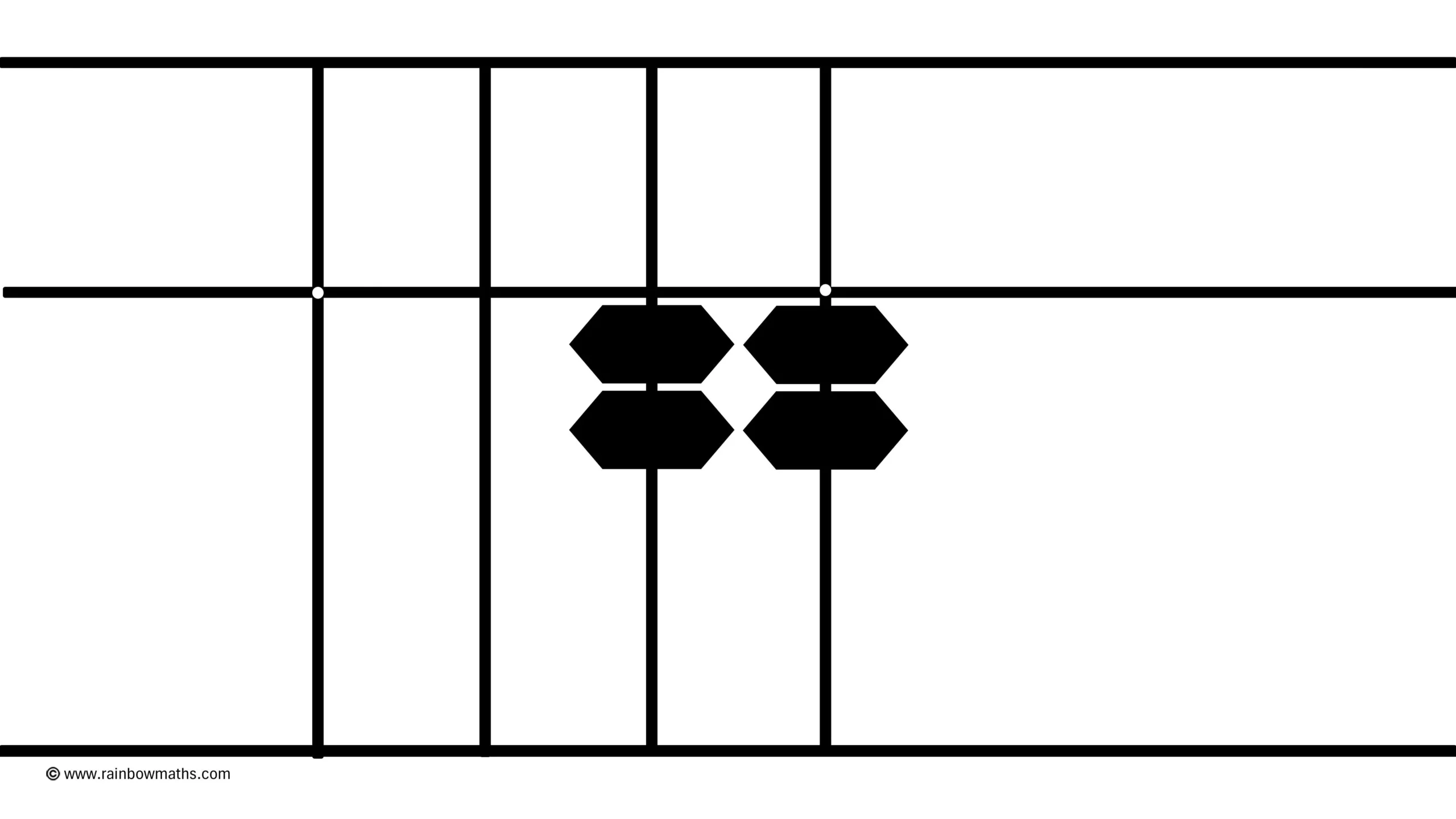 Simple FlashCards-images-44