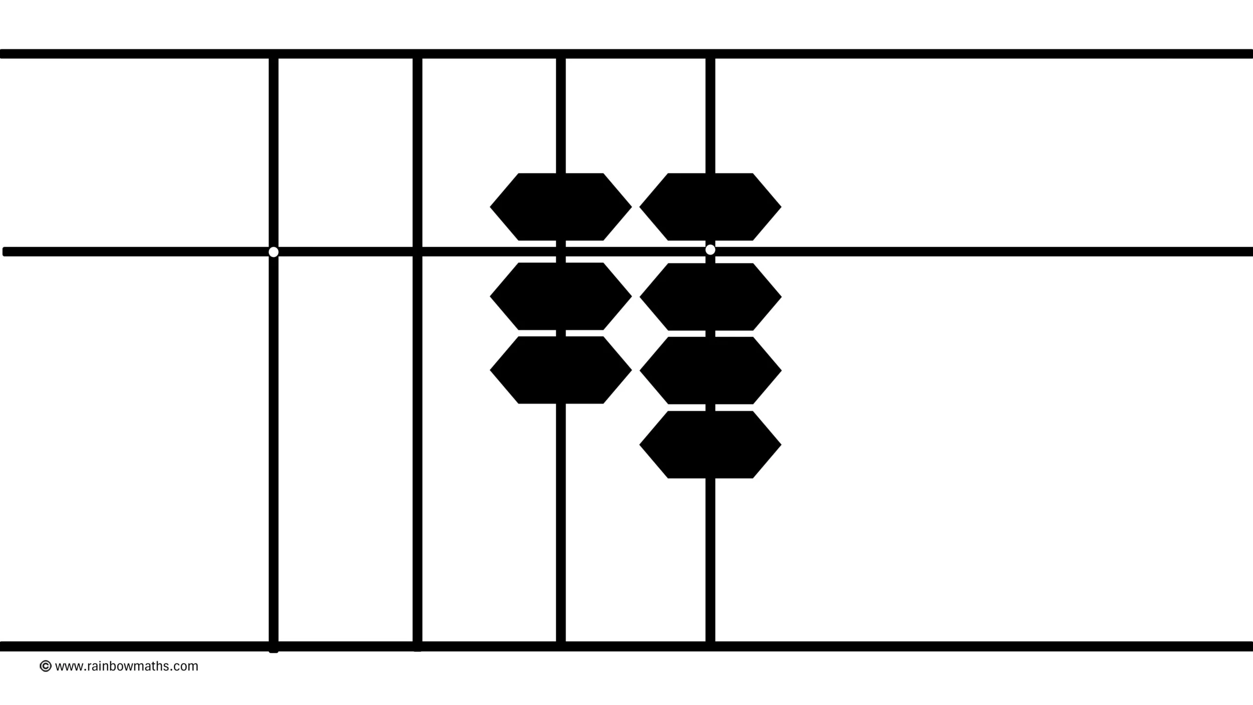 Simple FlashCards-images-45